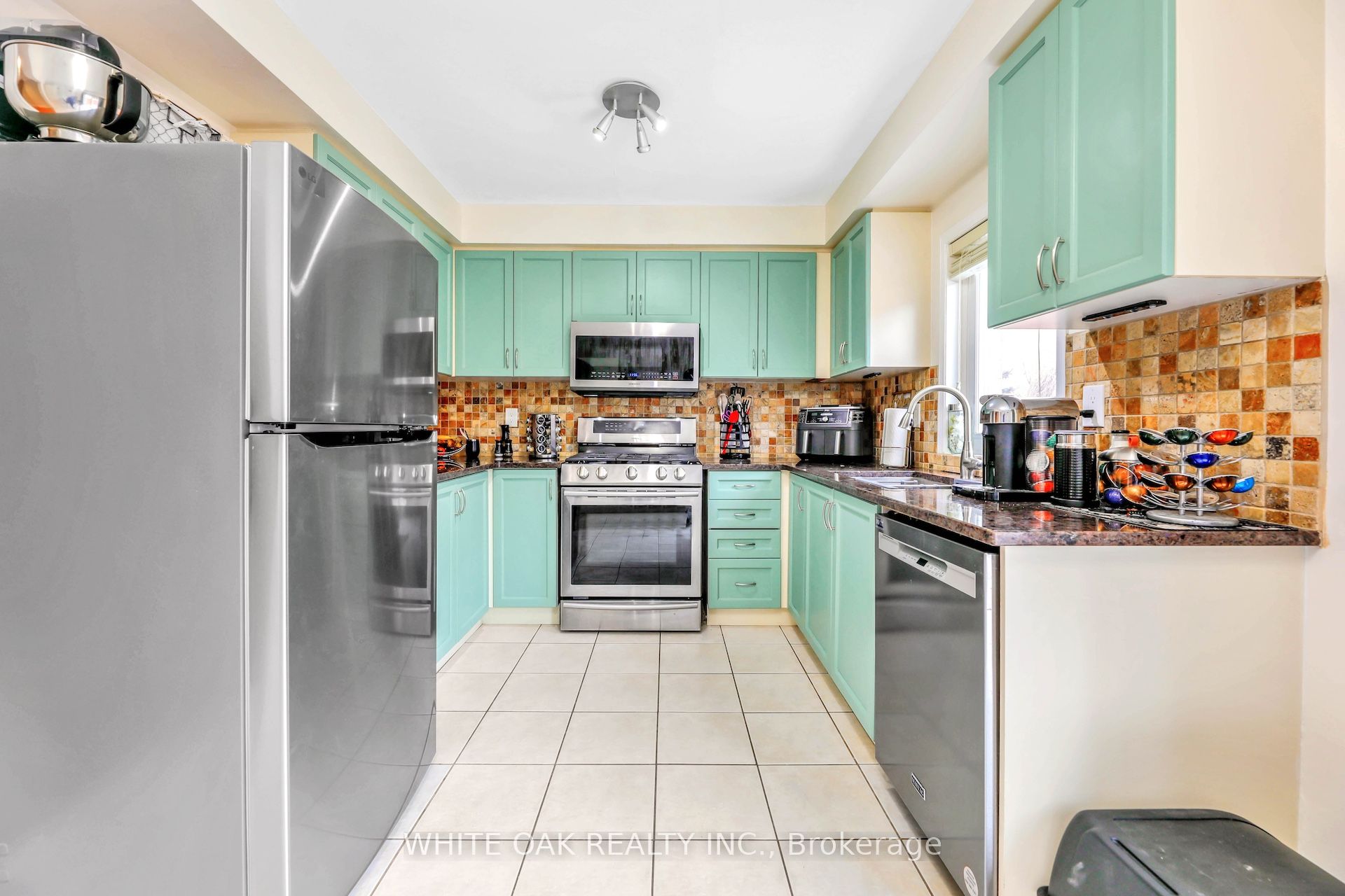43 Sassafras Circle Property Photo 12