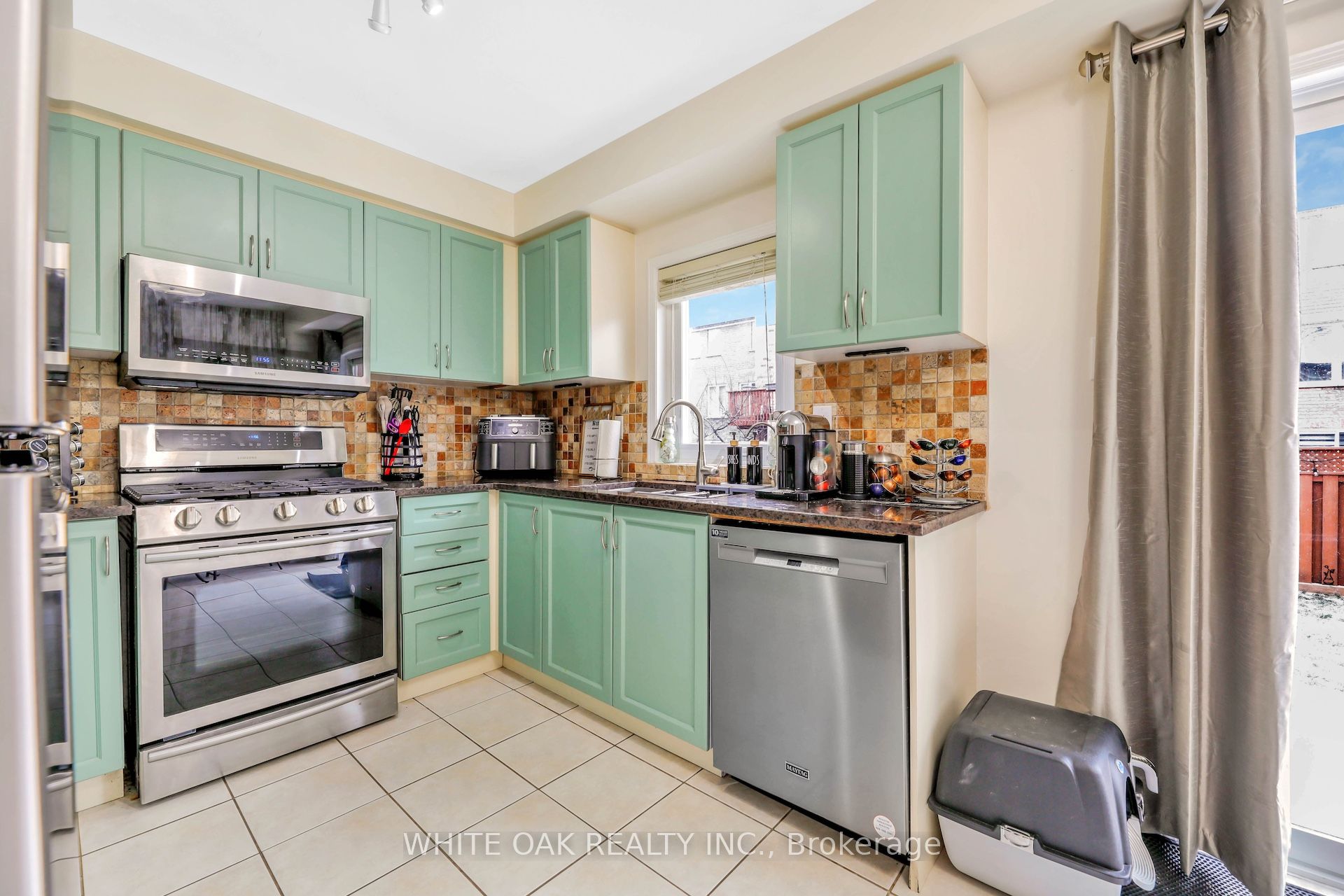 43 Sassafras Circle Property Photo 13