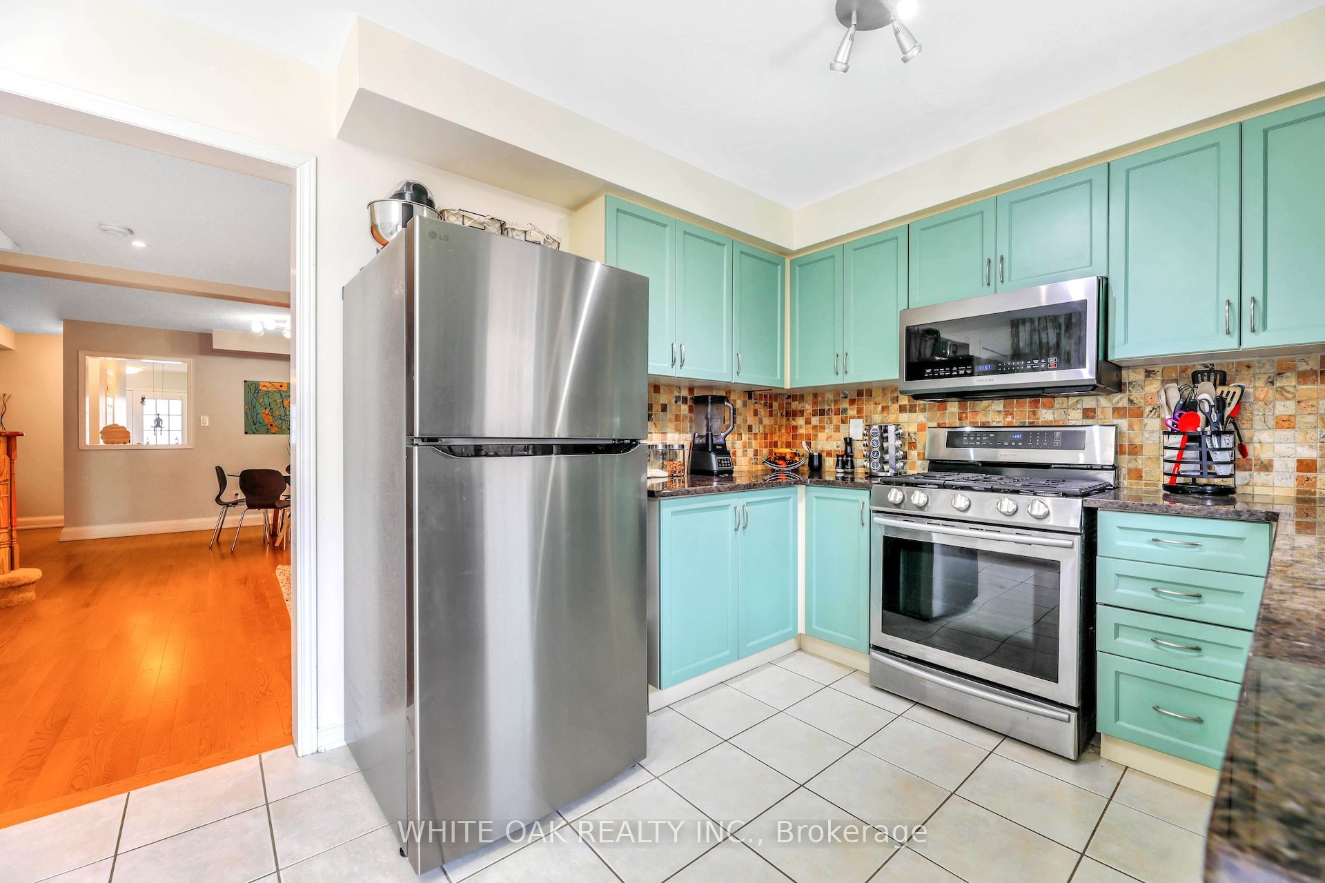 43 Sassafras Circle Property Photo 14