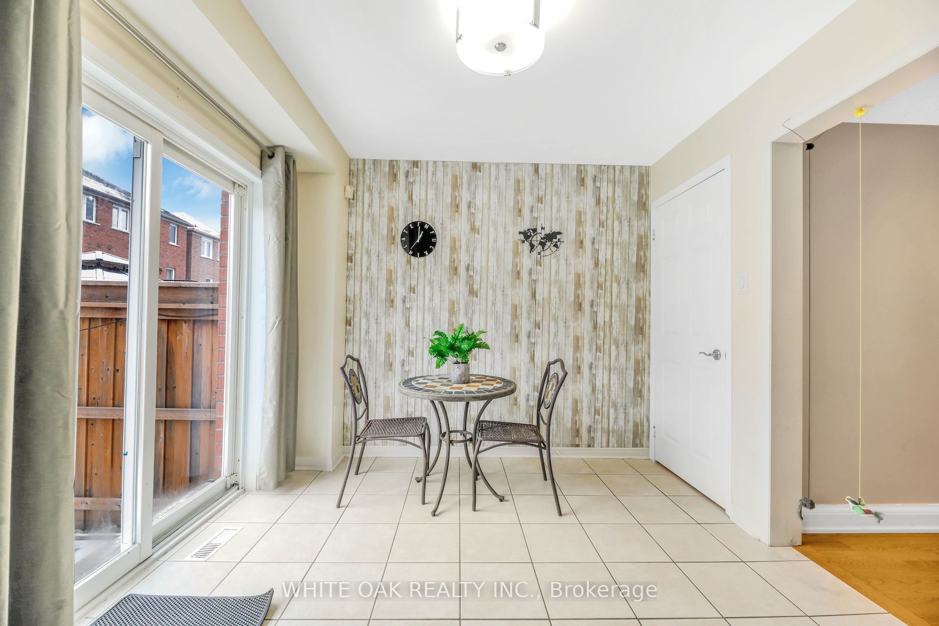 43 Sassafras Circle Property Photo 16