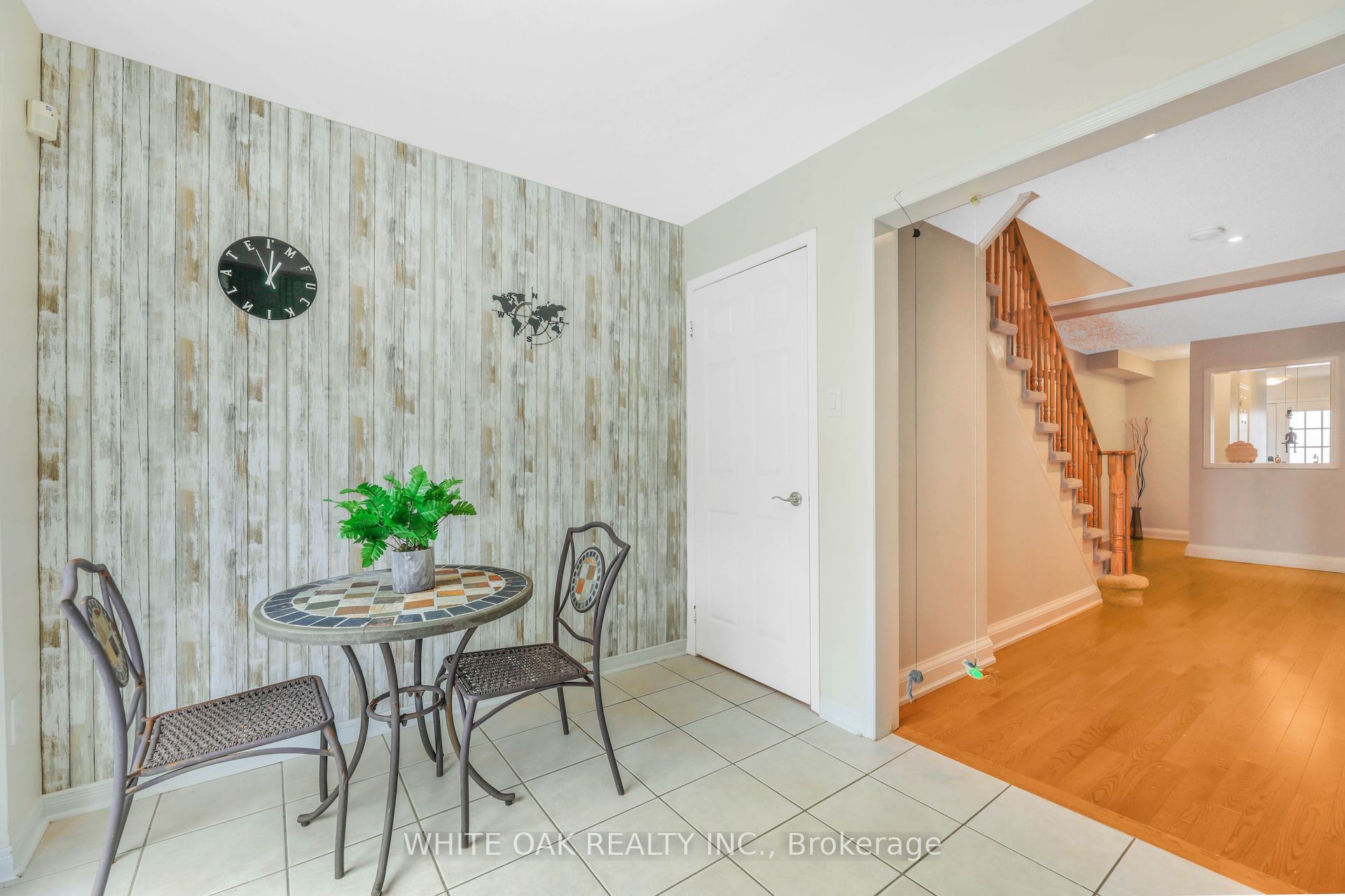 43 Sassafras Circle Property Photo 17
