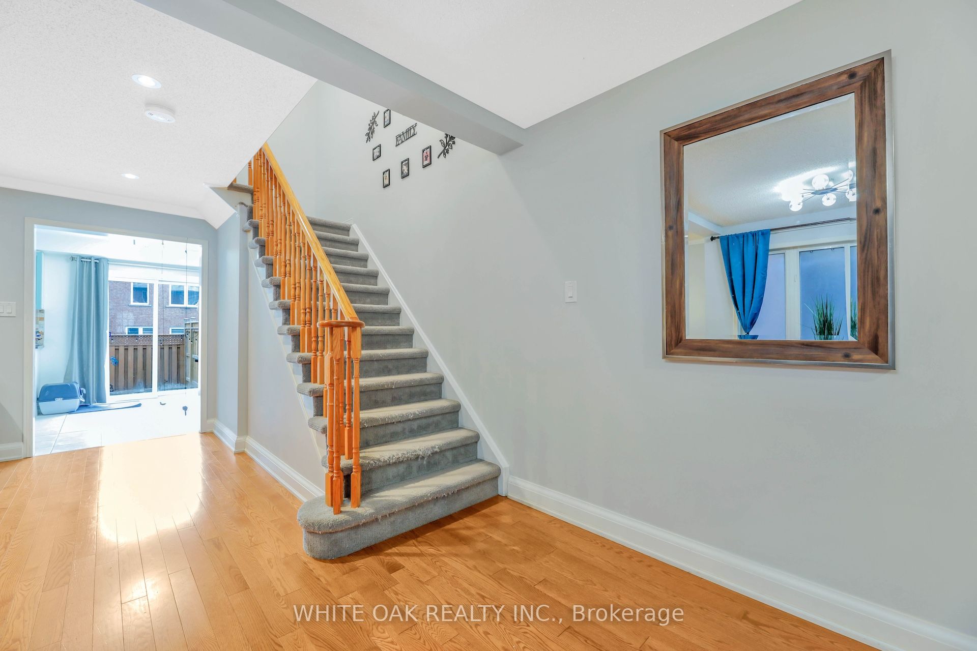 43 Sassafras Circle Property Photo 18