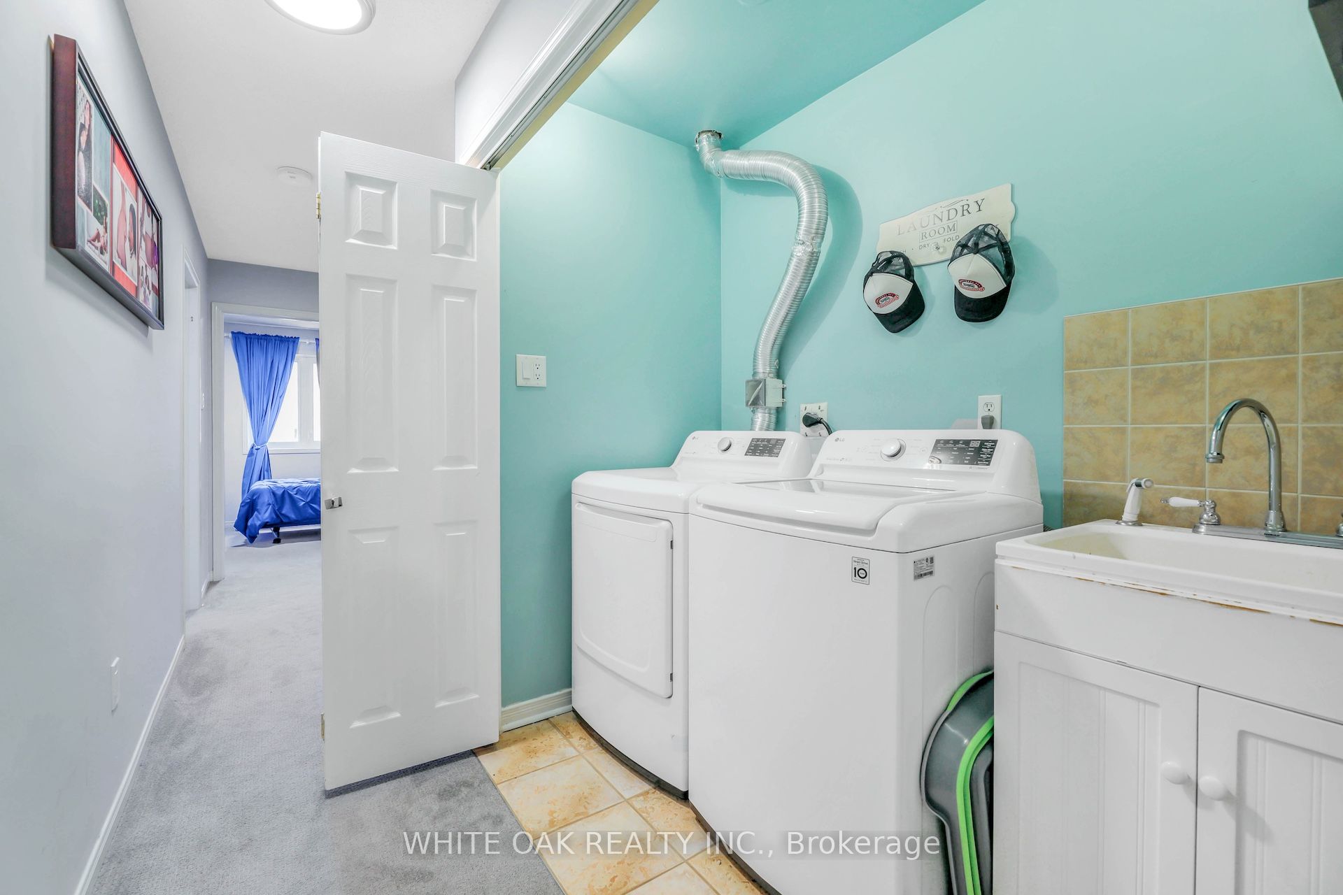 43 Sassafras Circle Property Photo 19
