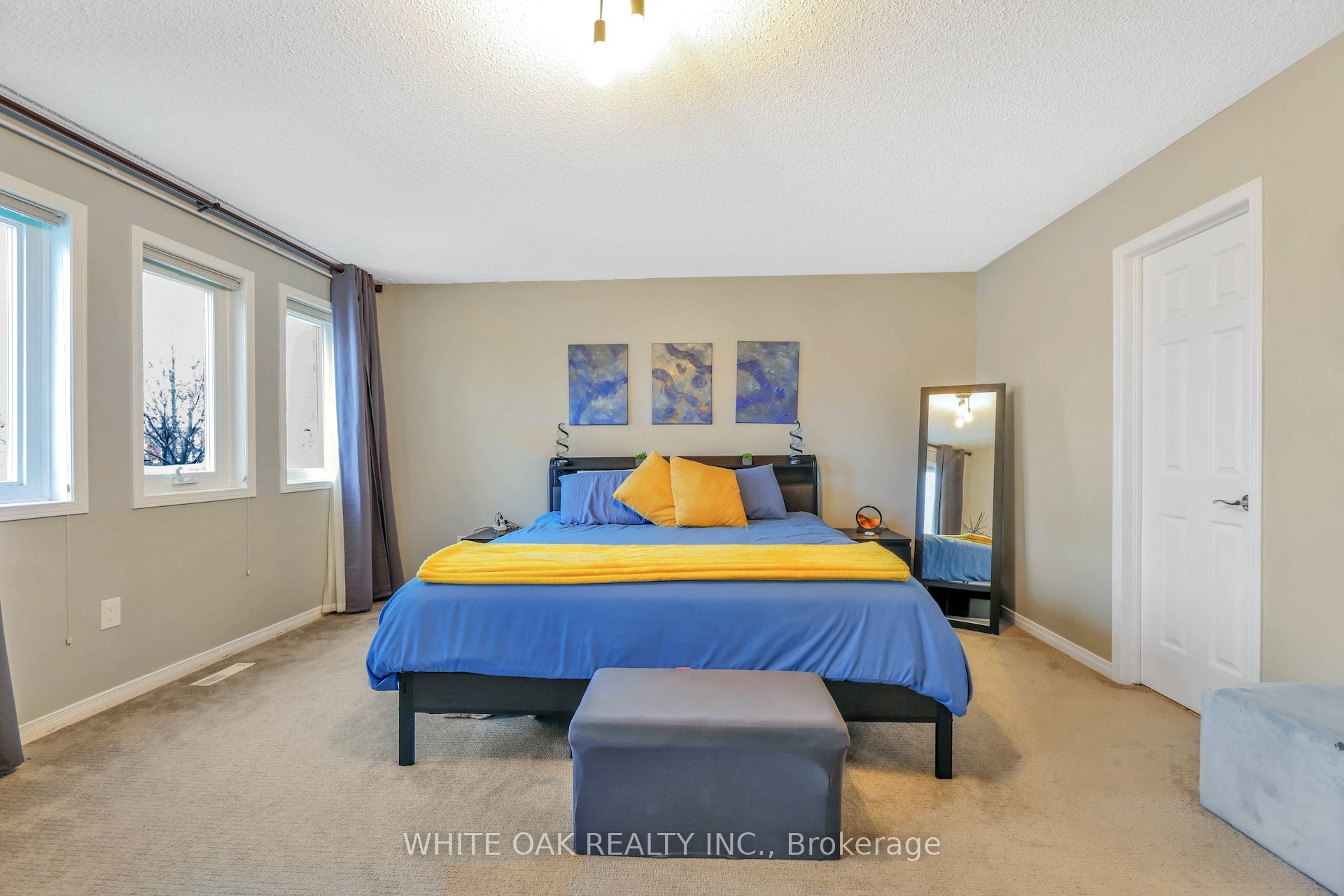 43 Sassafras Circle Property Photo 21