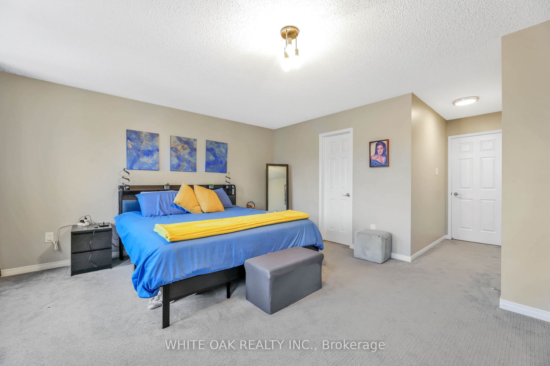 43 Sassafras Circle Property Photo 22