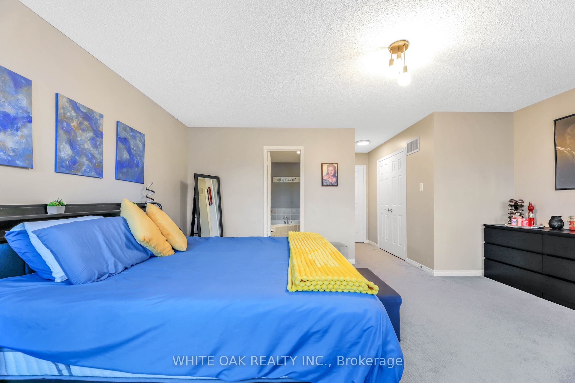 43 Sassafras Circle Property Photo 23