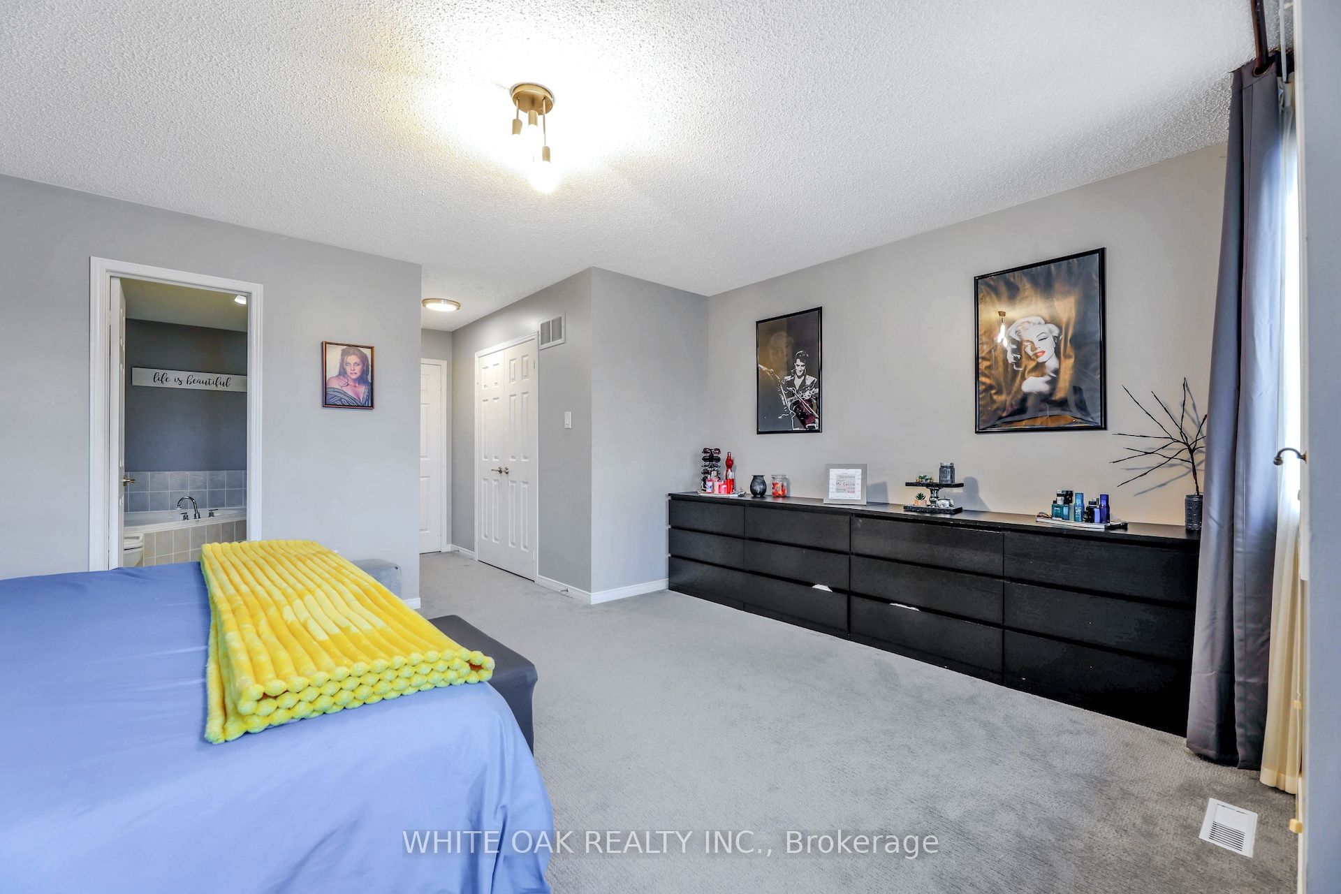43 Sassafras Circle Property Photo 24