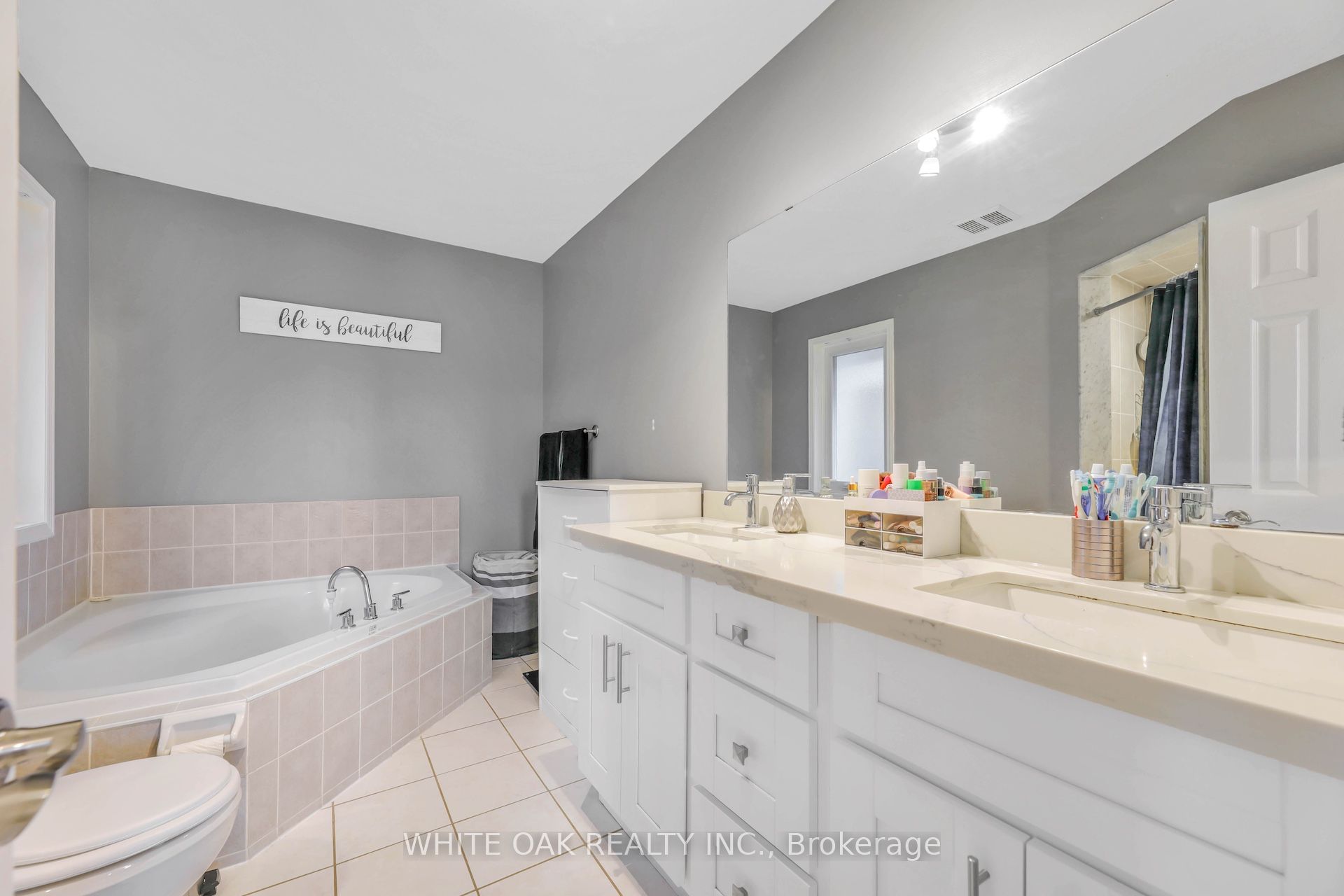 43 Sassafras Circle Property Photo 25