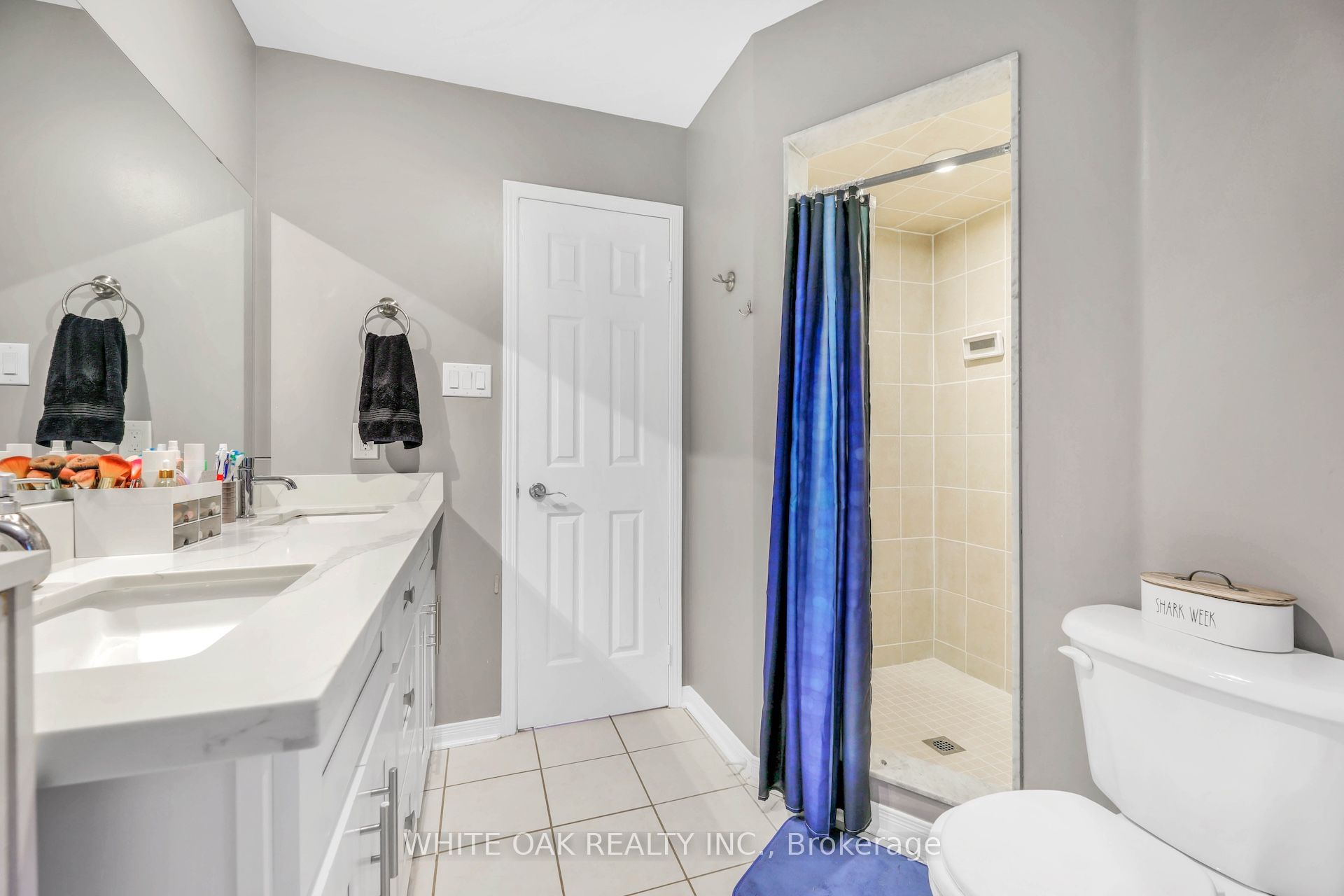 43 Sassafras Circle Property Photo 27