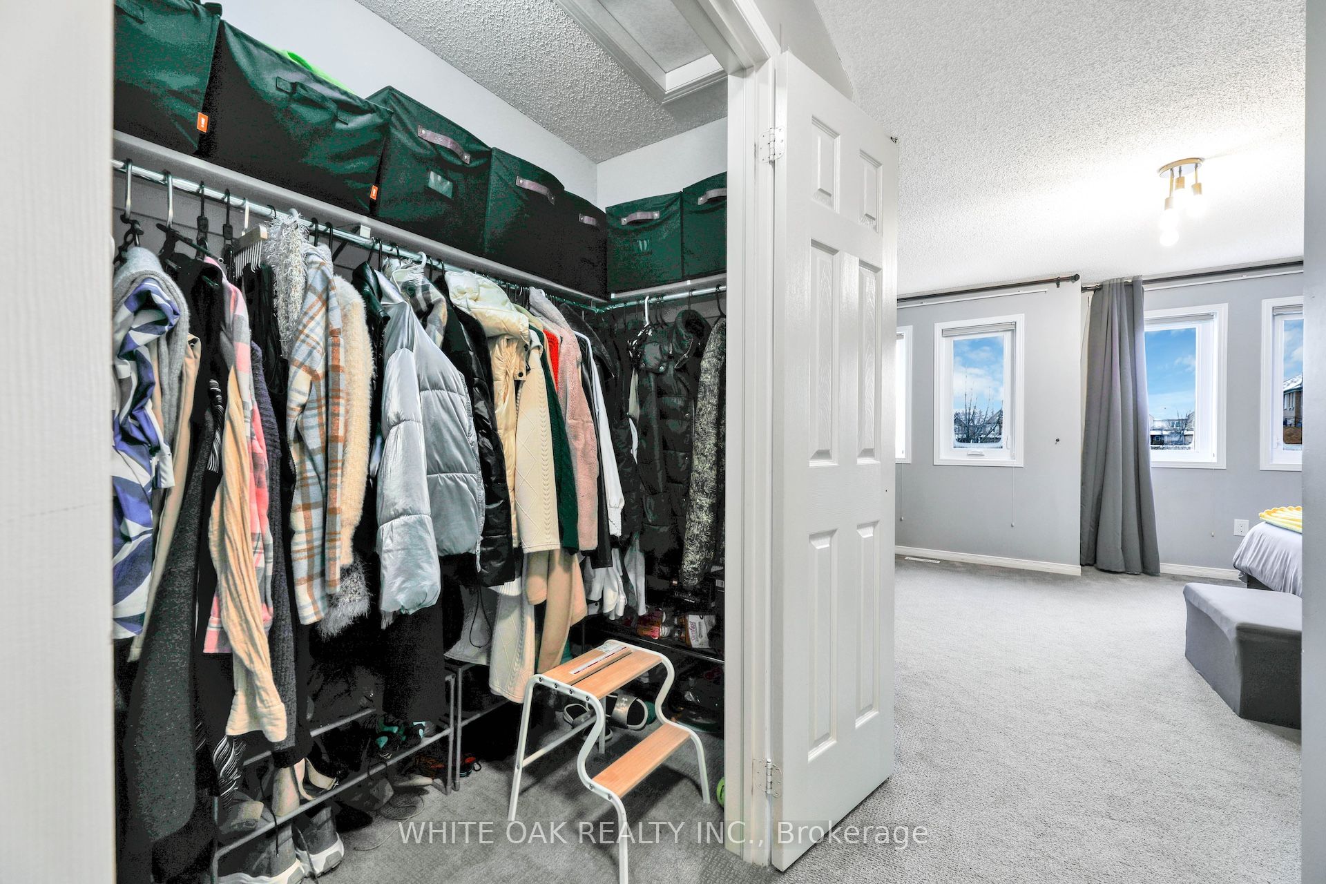 43 Sassafras Circle Property Photo 28