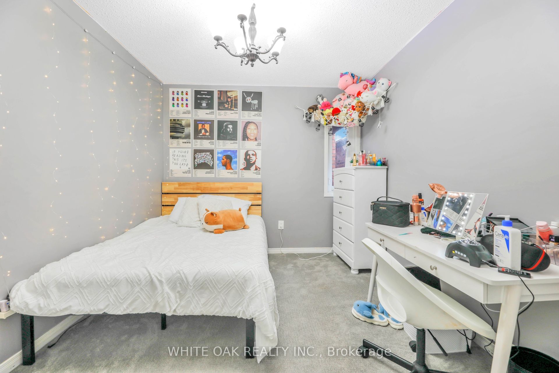 43 Sassafras Circle Property Photo 30