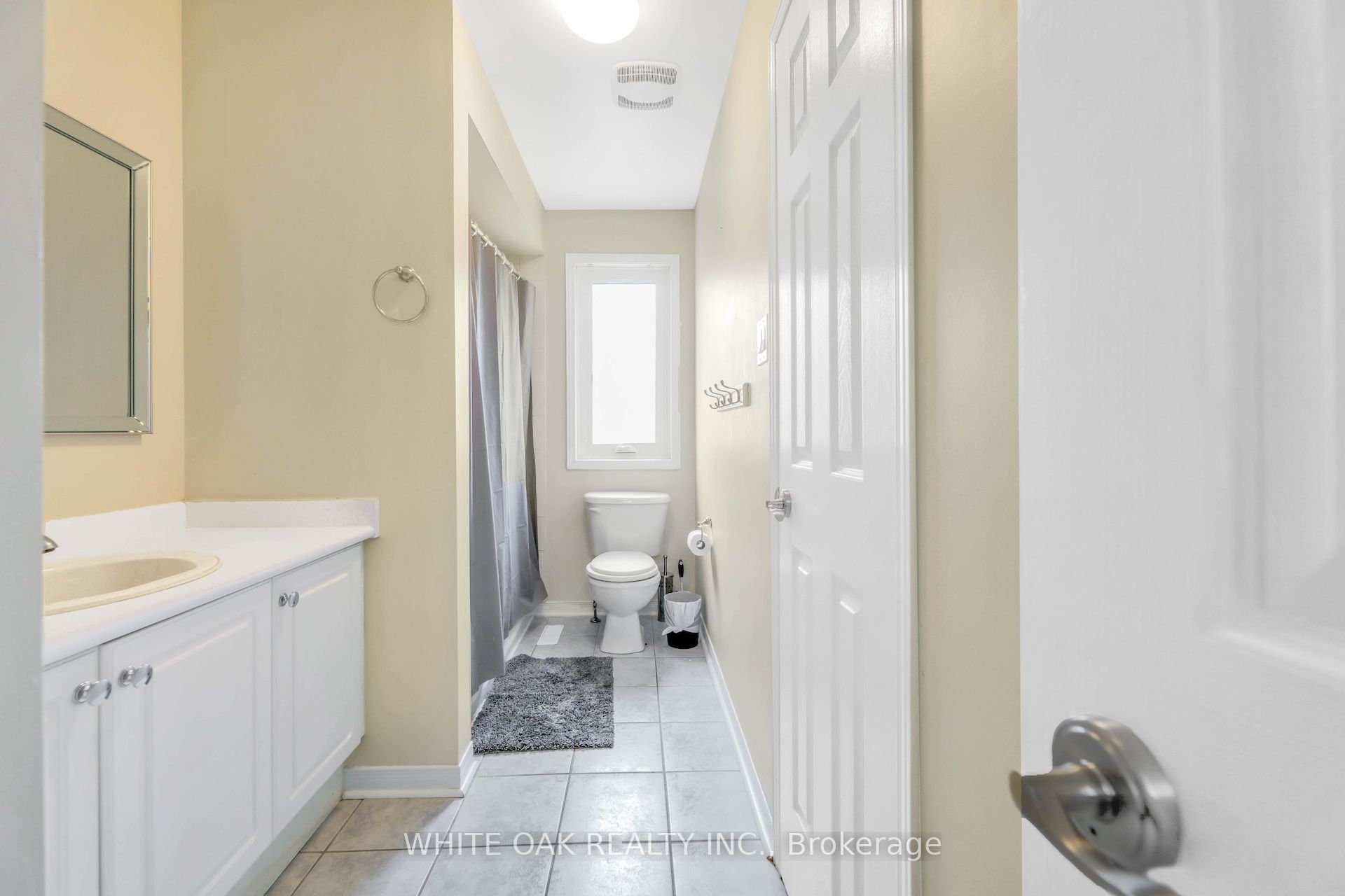 43 Sassafras Circle Property Photo 31