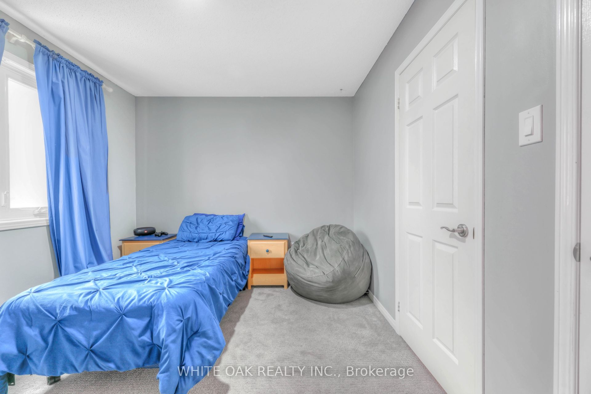 43 Sassafras Circle Property Photo 33