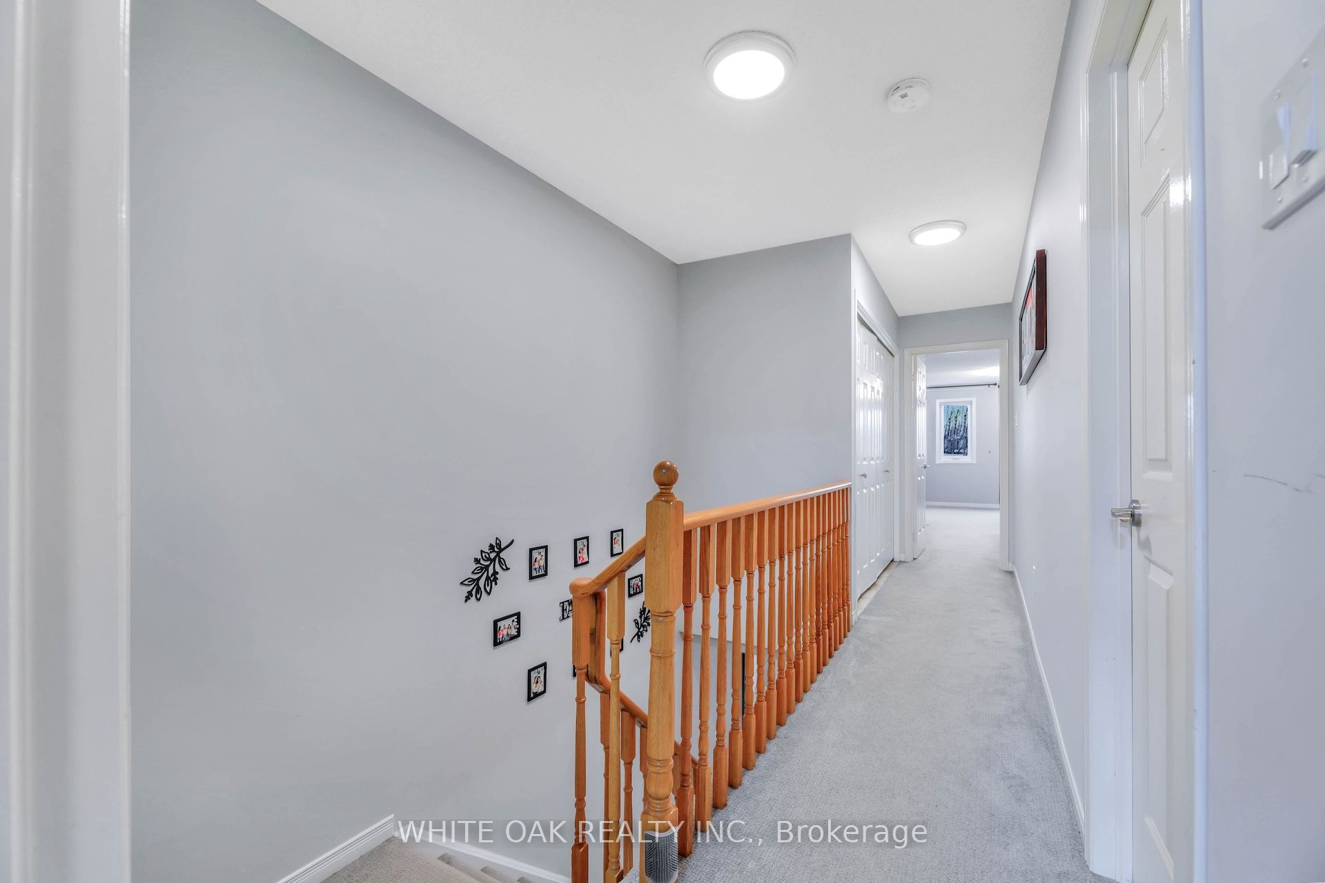 43 Sassafras Circle Property Photo 36