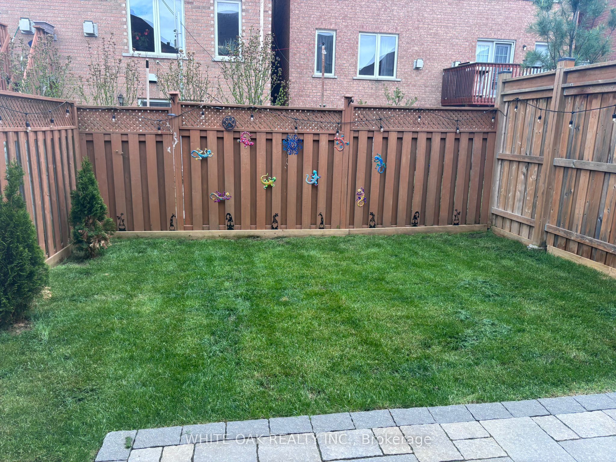 43 Sassafras Circle Property Photo 46