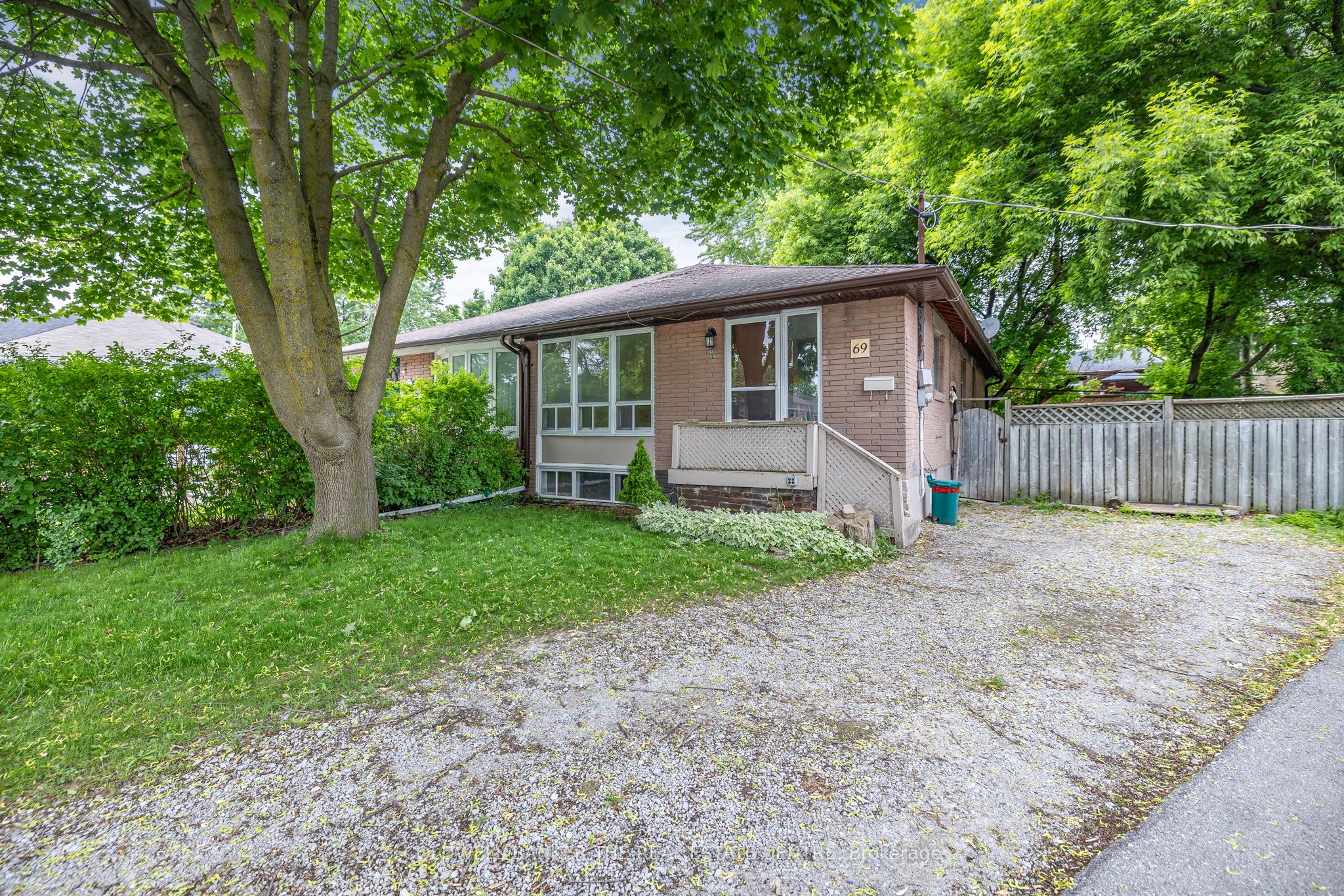69 Marlin Ct Property Photo 1