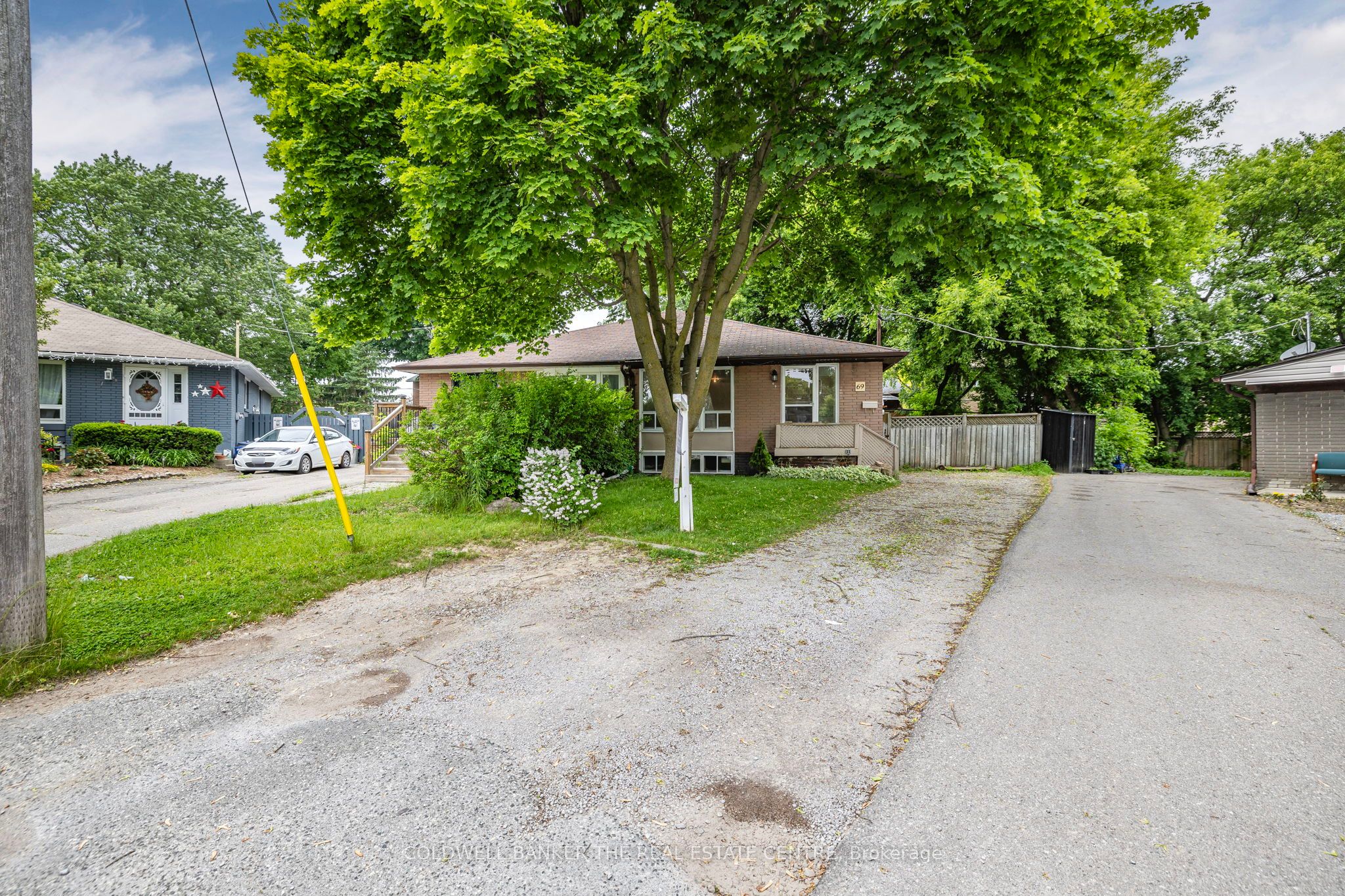 69 Marlin Court Property Photo 2