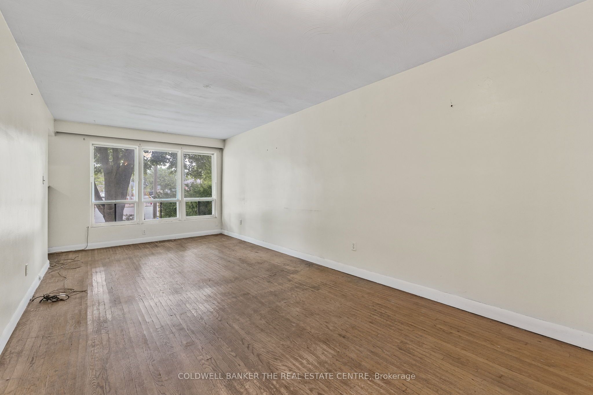 69 Marlin Court Property Photo 6