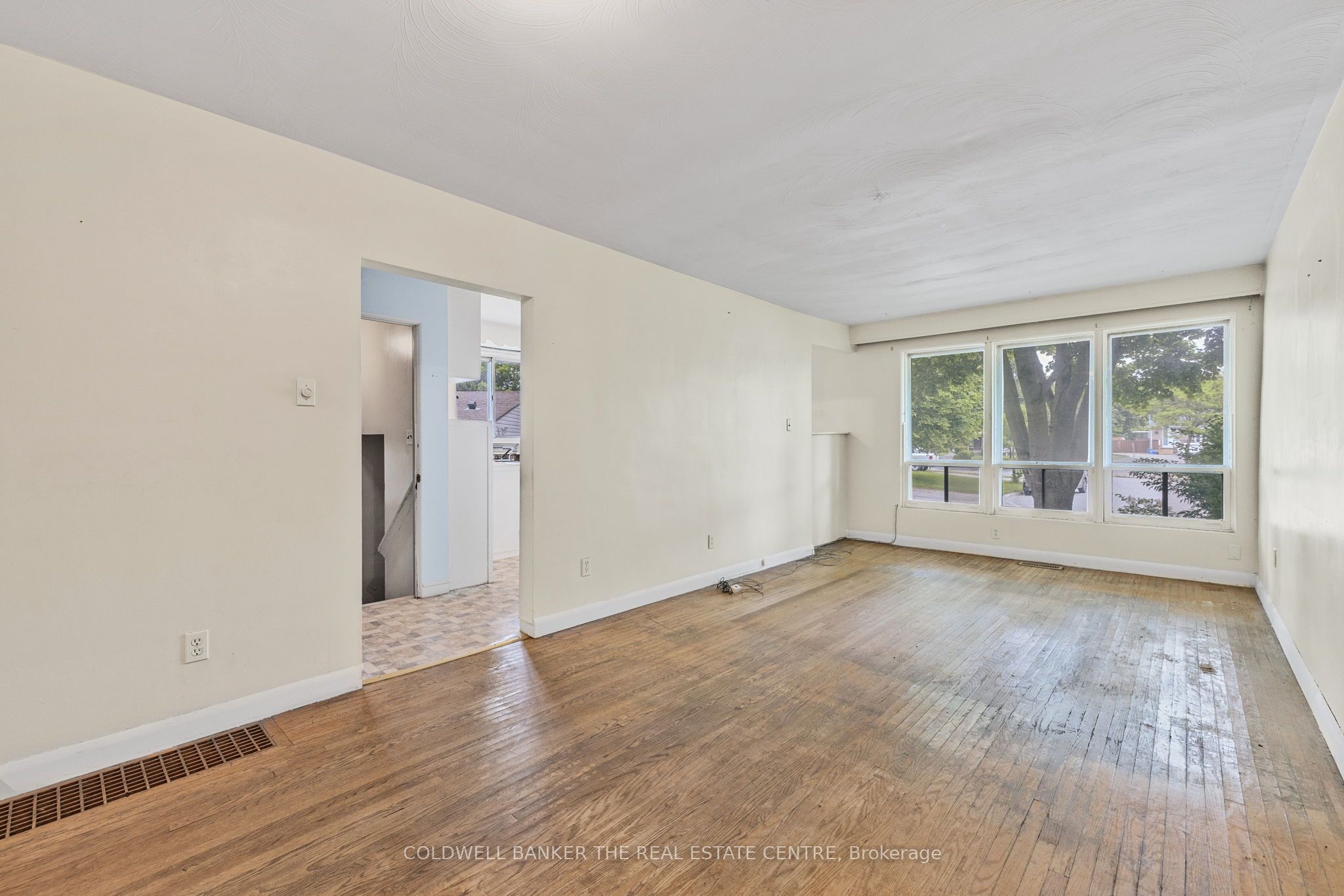 69 Marlin Court Property Photo 7