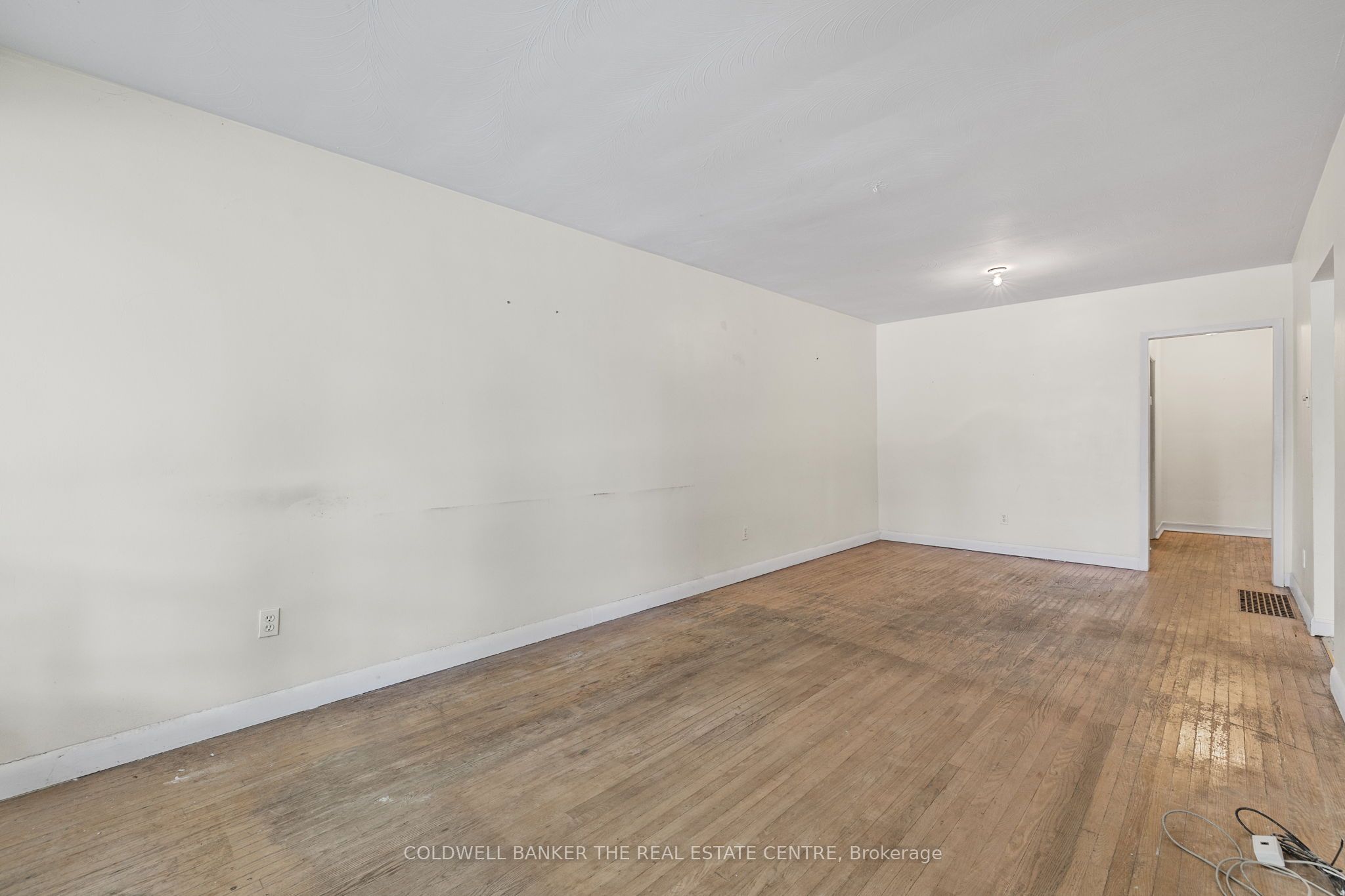 69 Marlin Court Property Photo 8