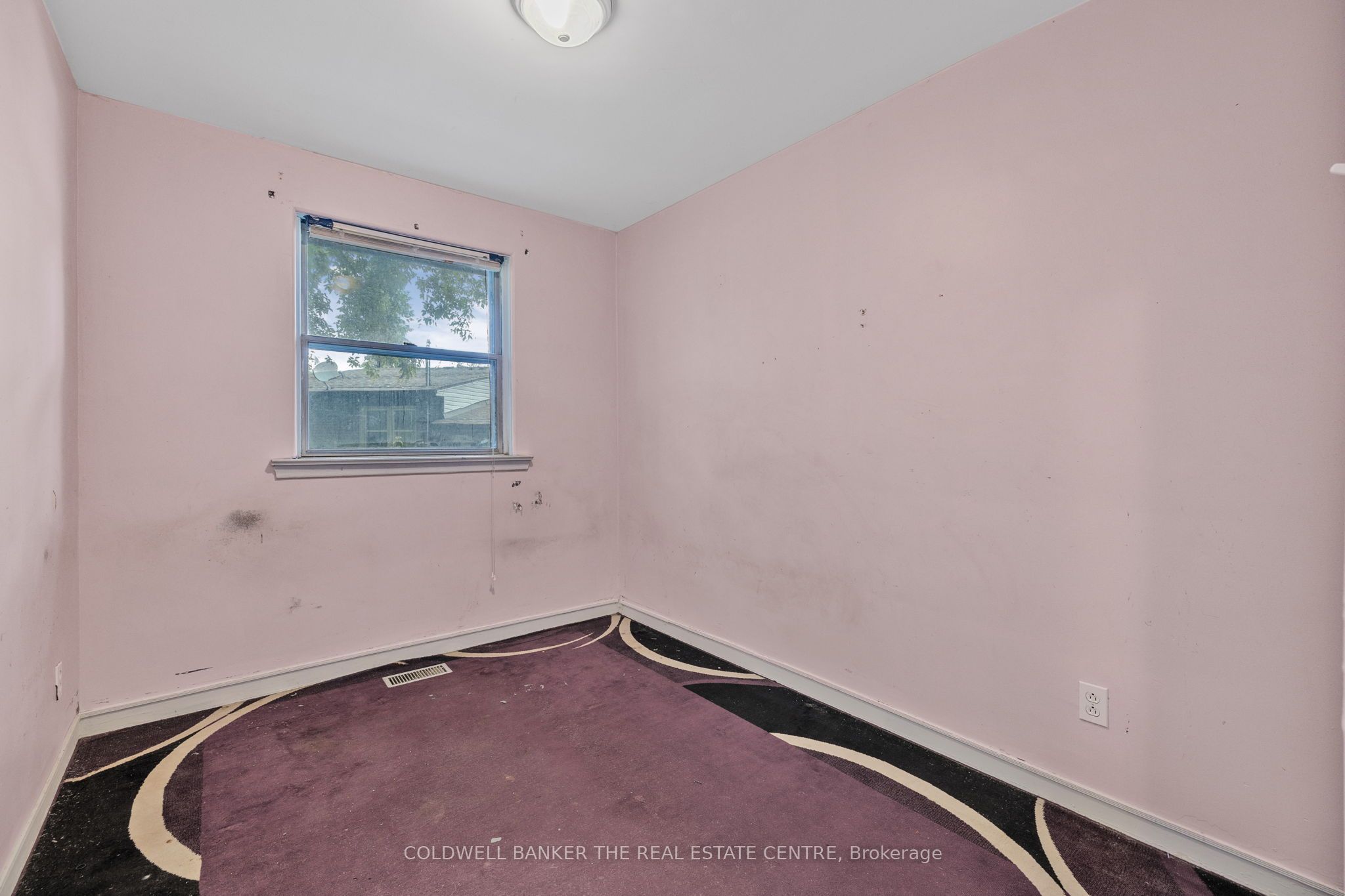 69 Marlin Court Property Photo 10
