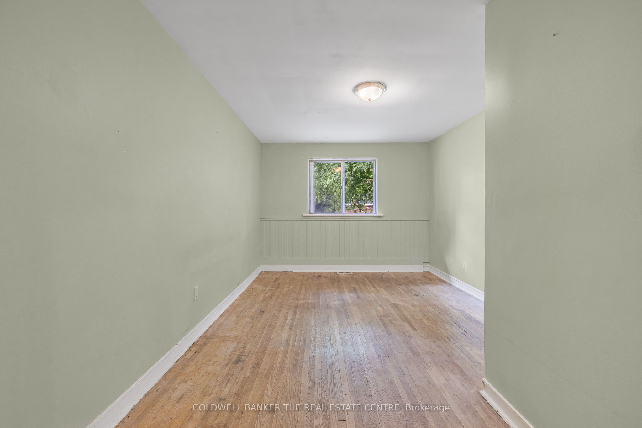 69 Marlin Court Property Photo 11