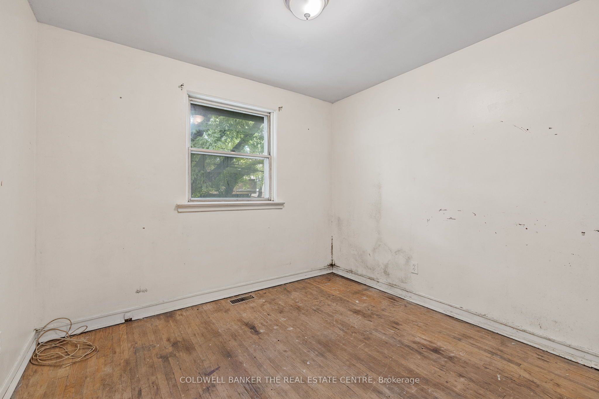 69 Marlin Court Property Photo 12