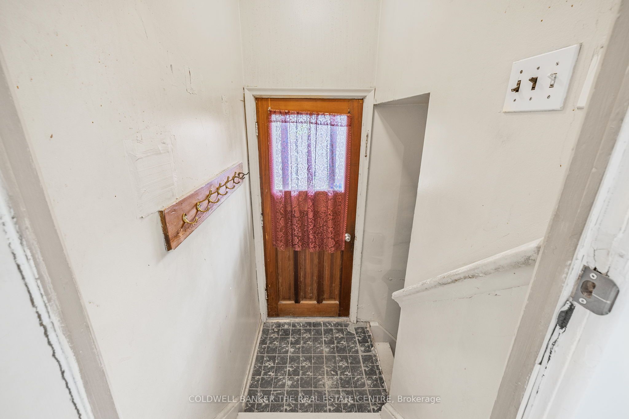 69 Marlin Court Property Photo 14