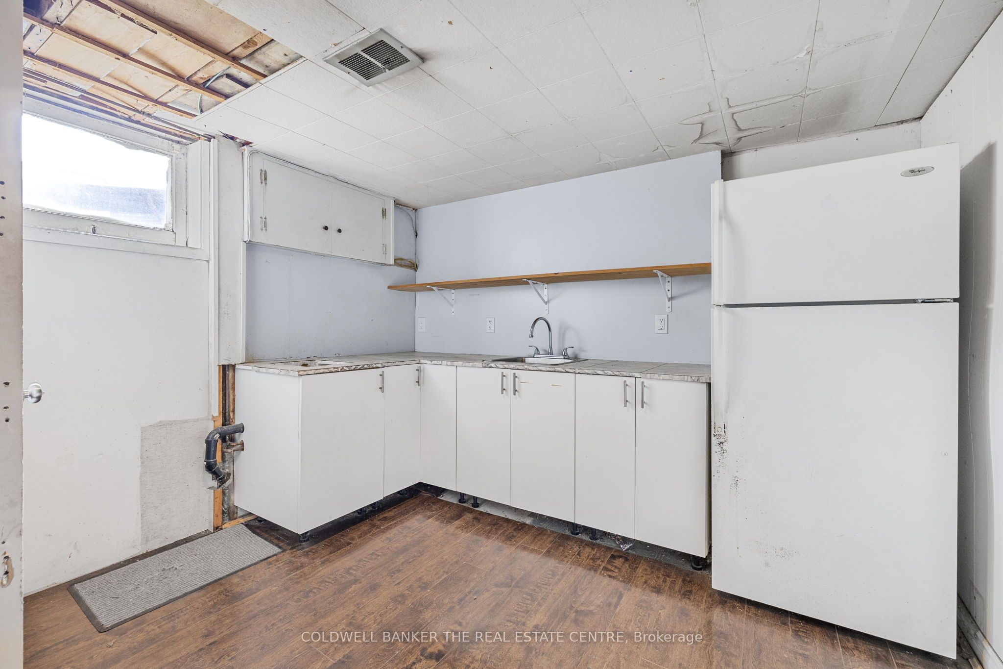 69 Marlin Court Property Photo 15