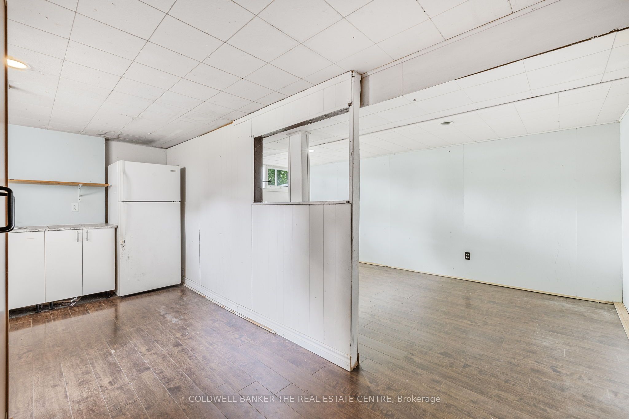 69 Marlin Court Property Photo 16