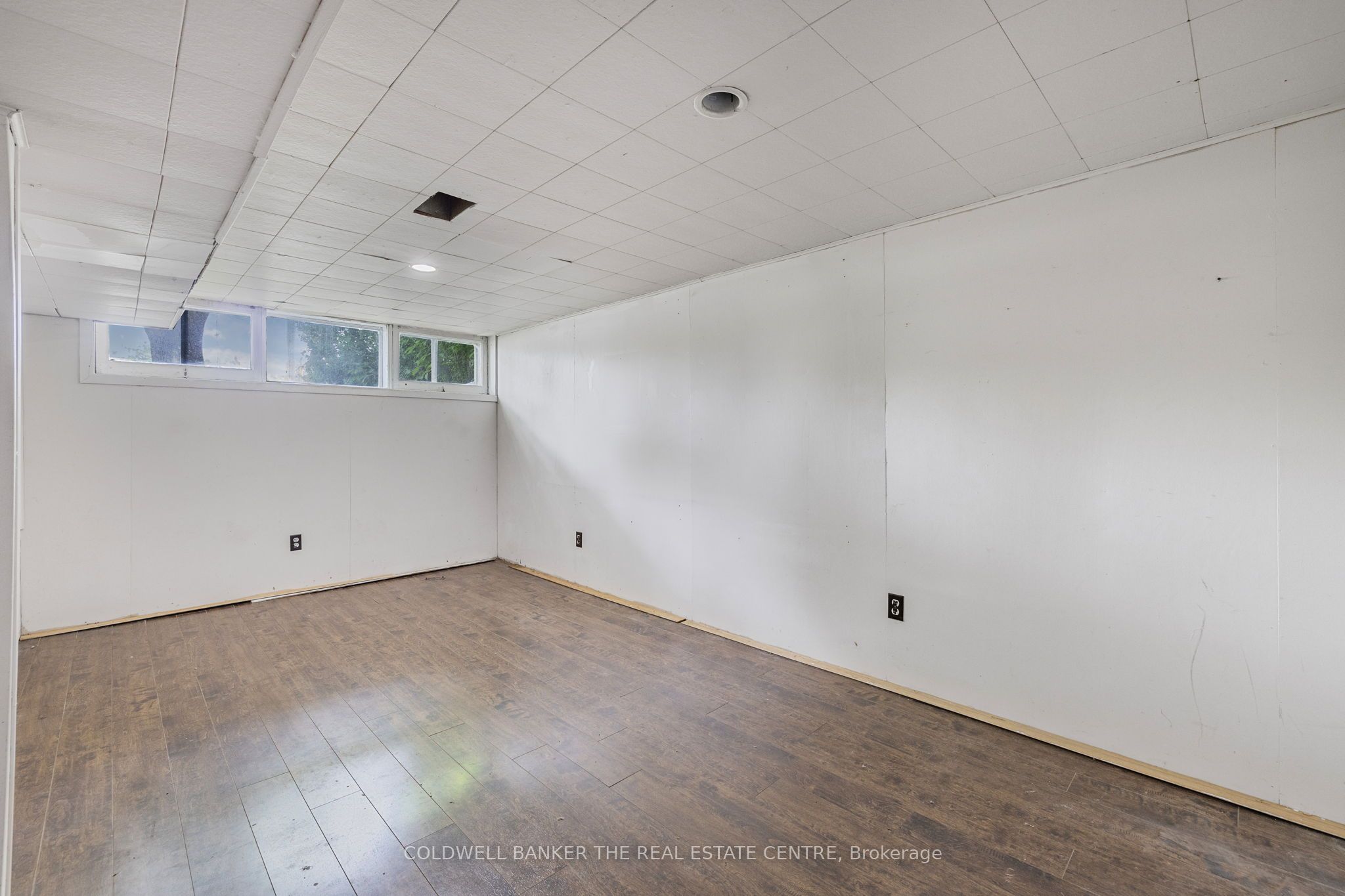 69 Marlin Court Property Photo 17