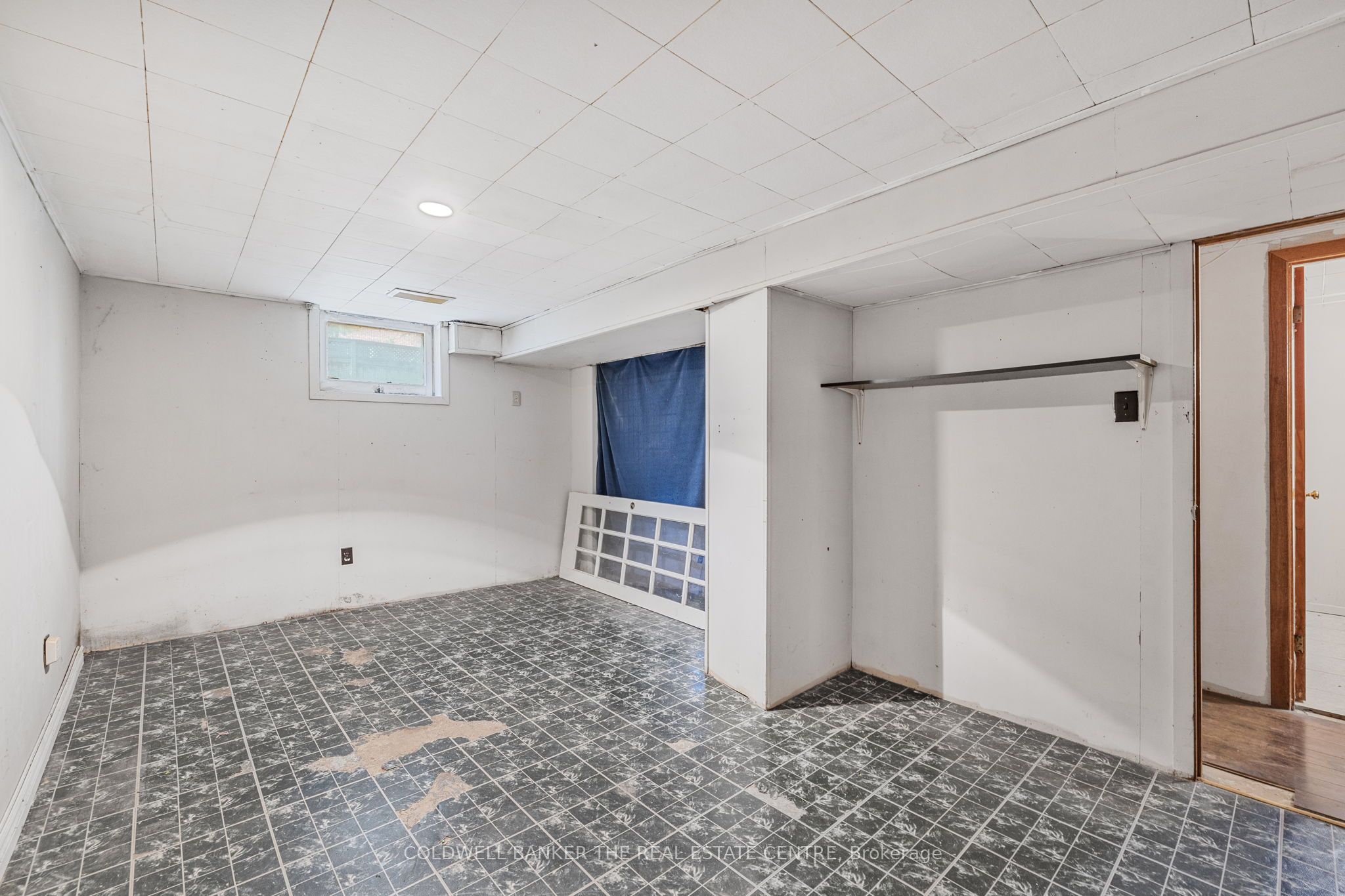 69 Marlin Court Property Photo 18