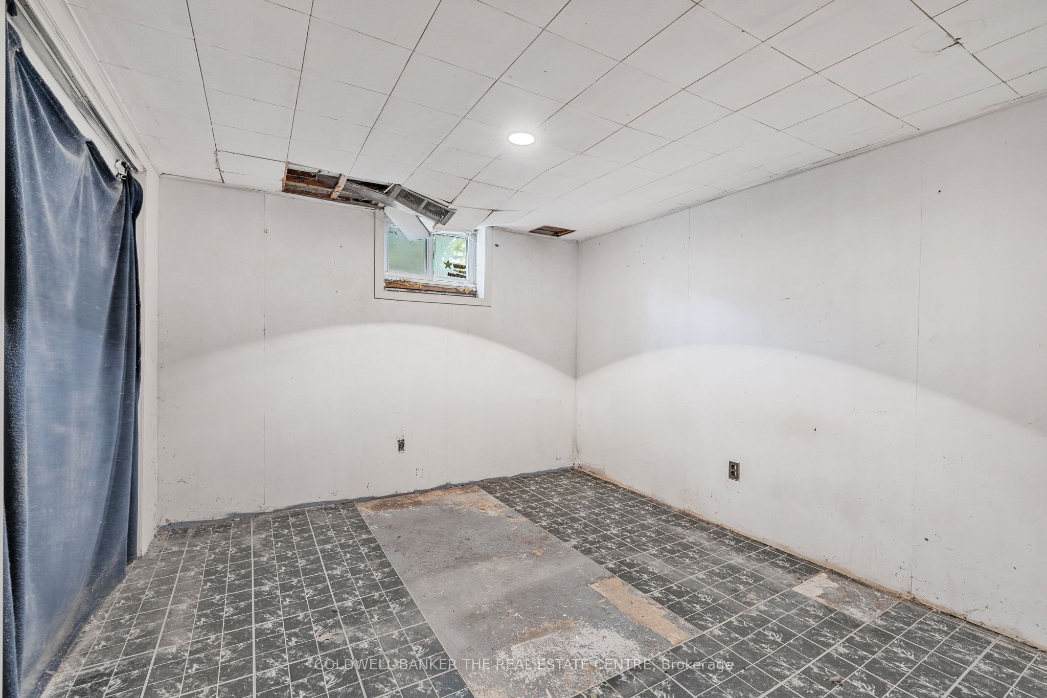69 Marlin Court Property Photo 19