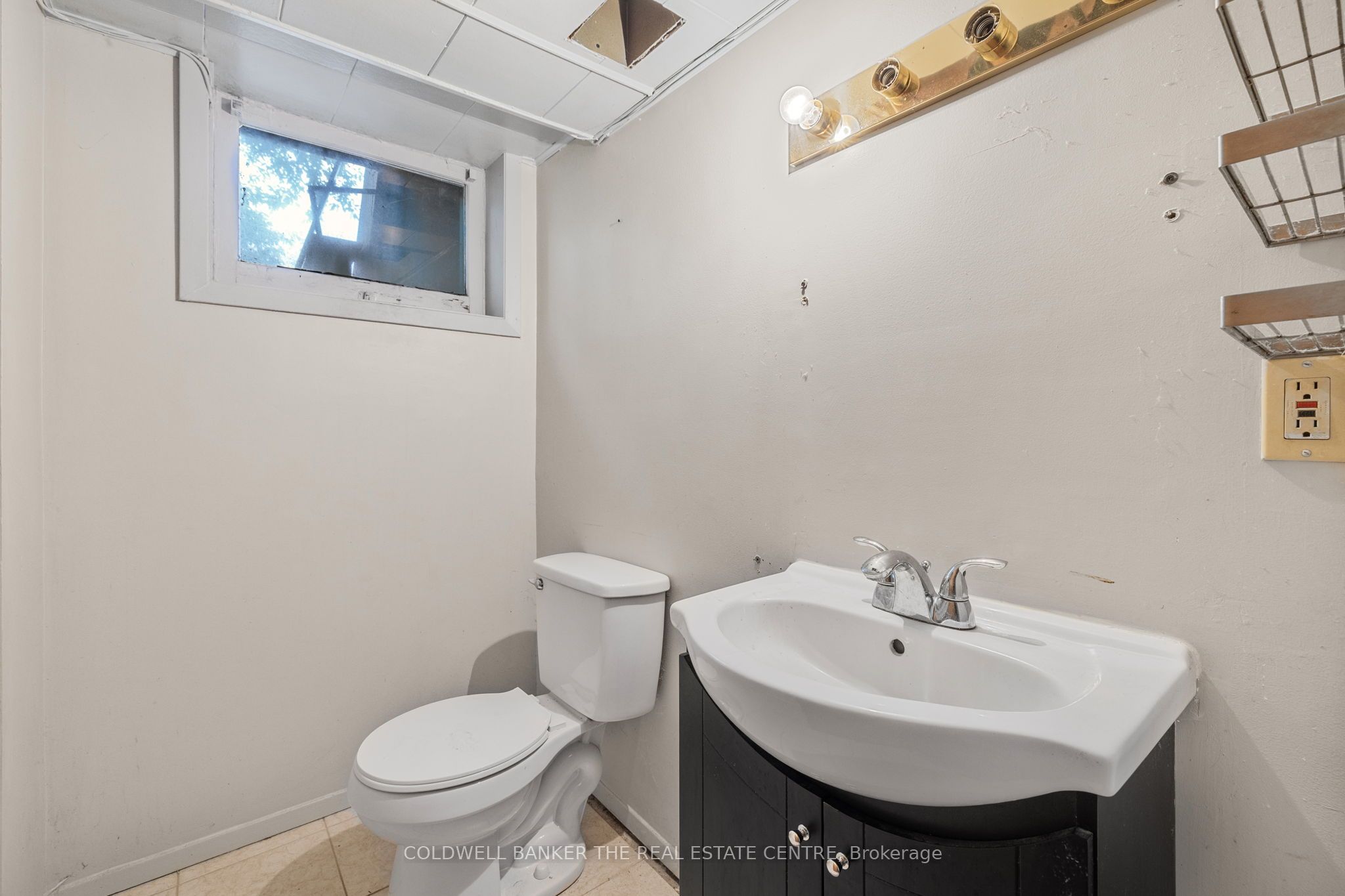 69 Marlin Court Property Photo 20