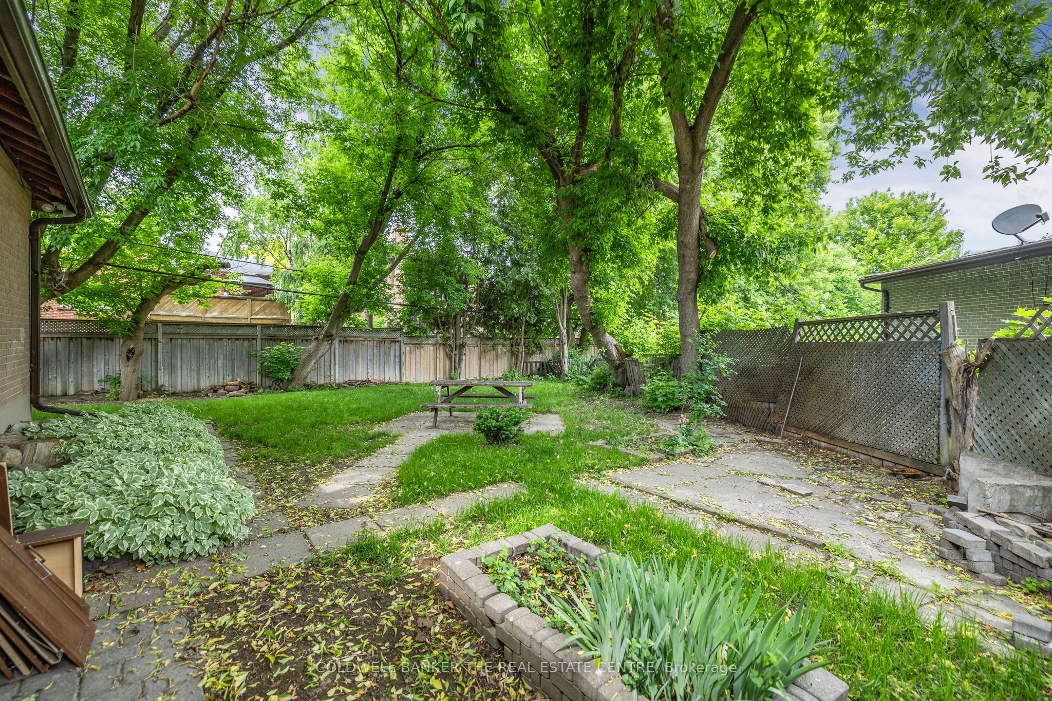69 Marlin Court Property Photo 21