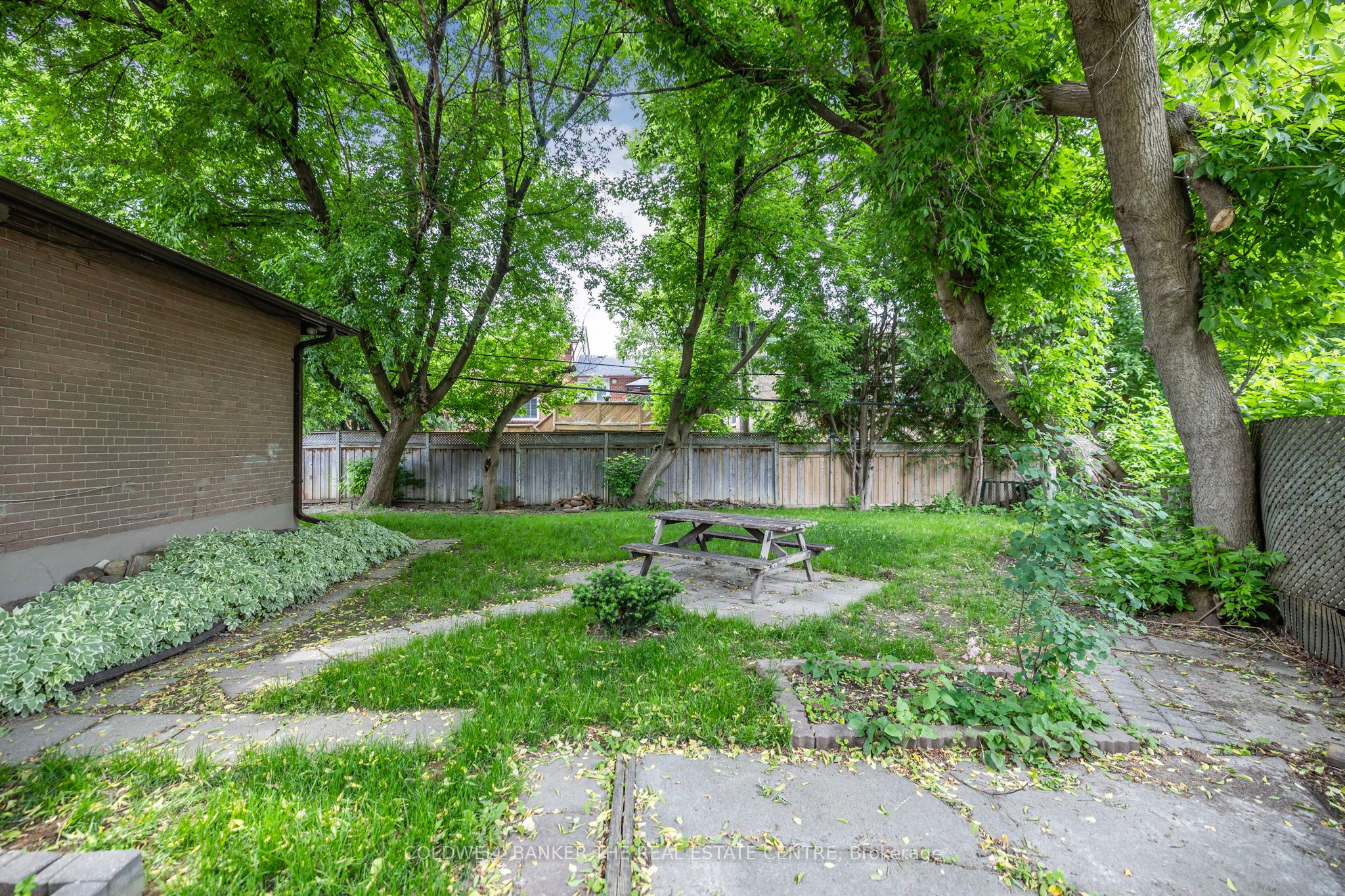 69 Marlin Court Property Photo 22