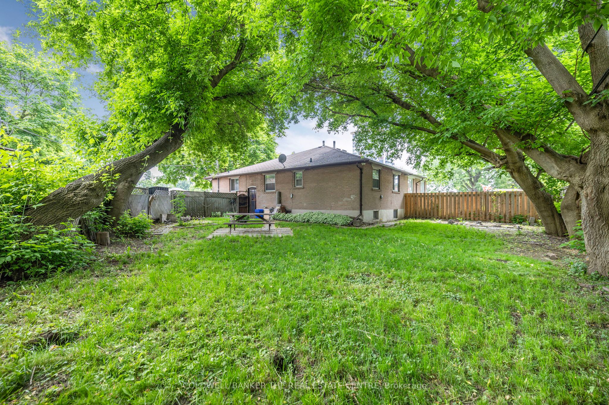 69 Marlin Court Property Photo 23