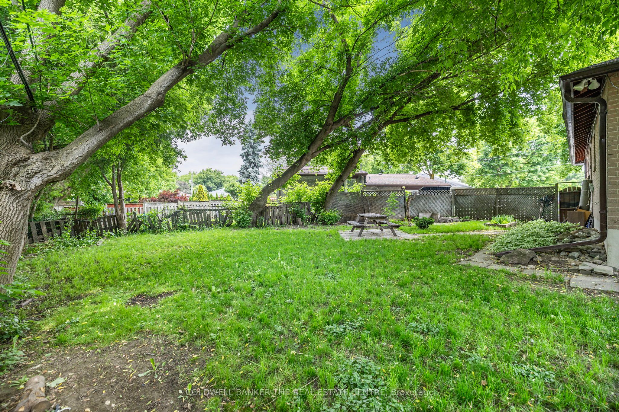 69 Marlin Court Property Photo 24