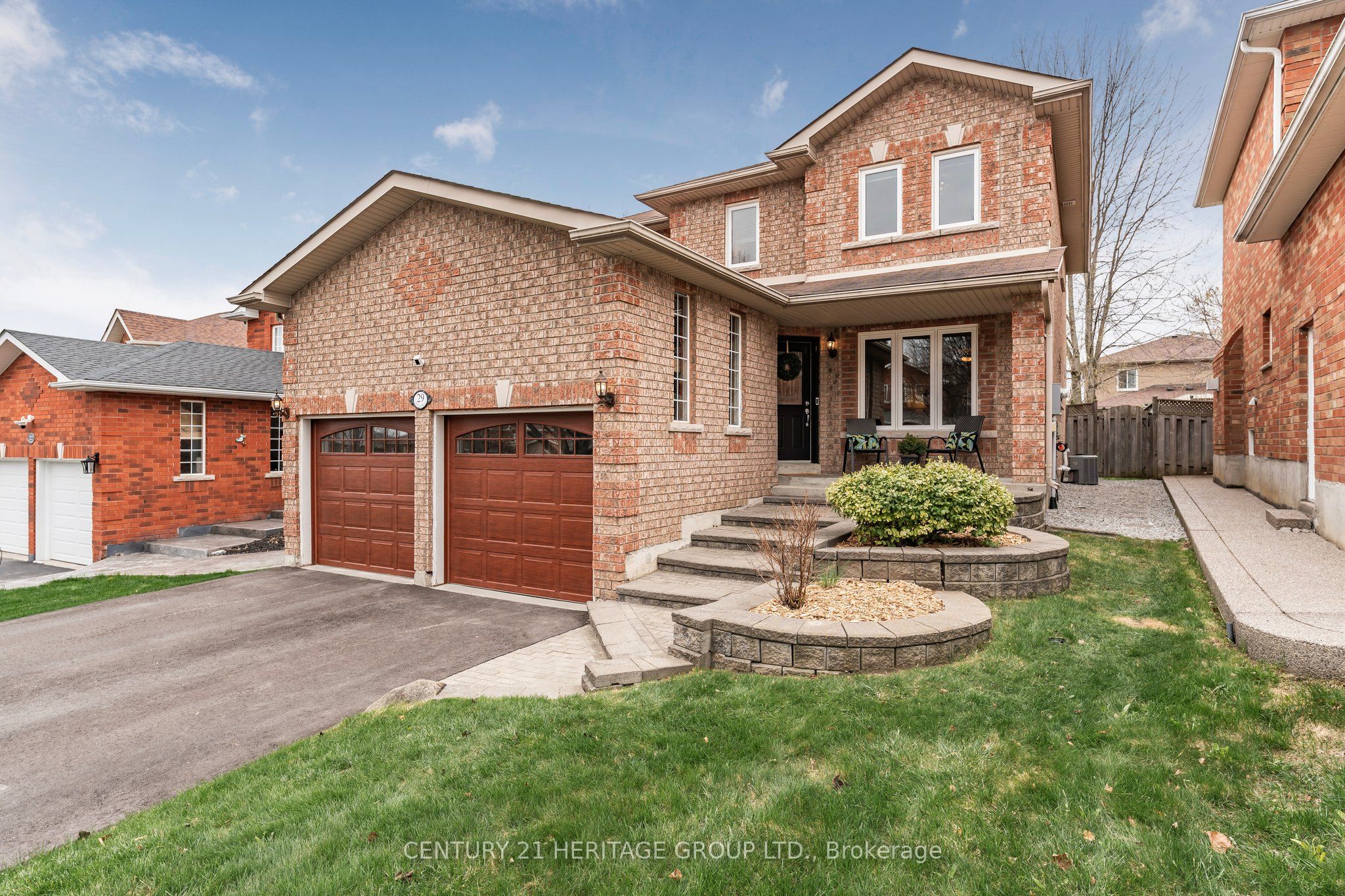 29 Prince Drive Property Photo 1
