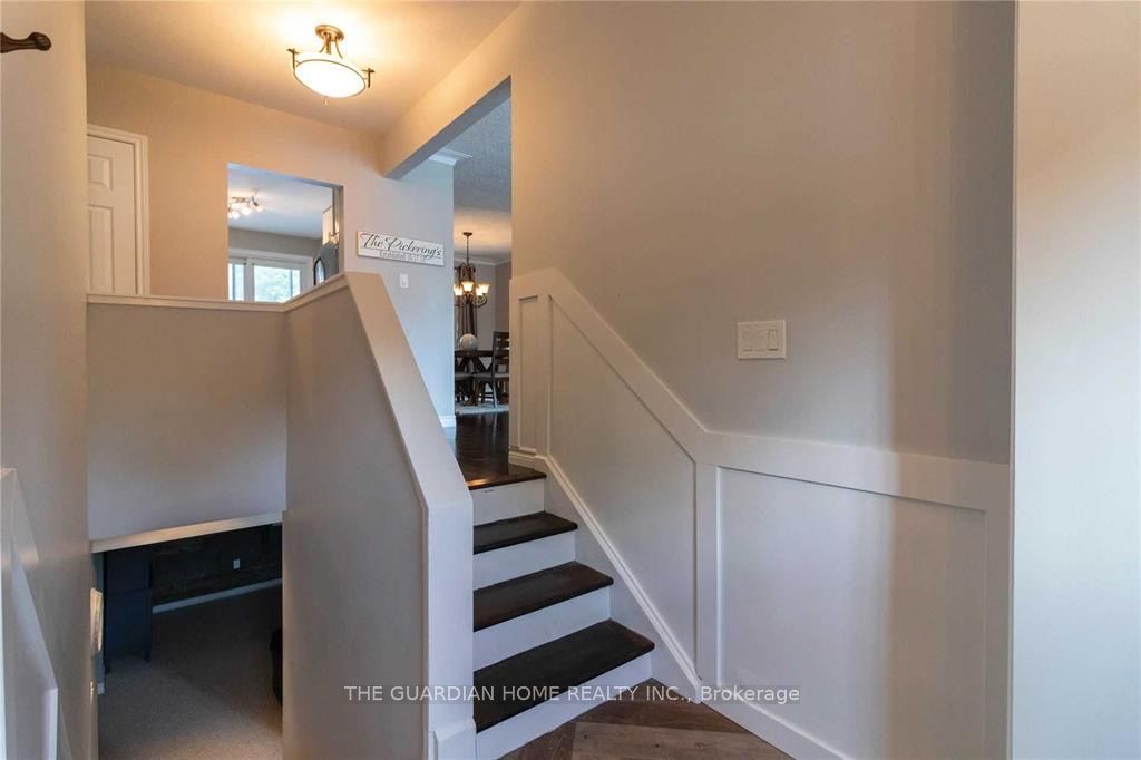 12374 Ninth Line Property Photo 4