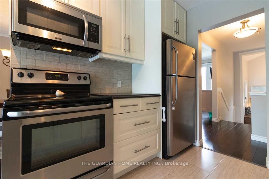 12374 Ninth Line Property Photo 5