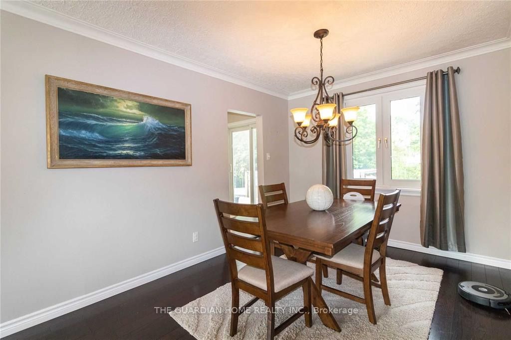 12374 Ninth Line Property Photo 7