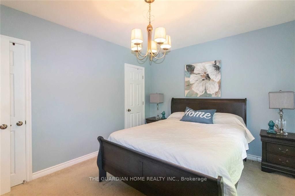 12374 Ninth Line Property Photo 8