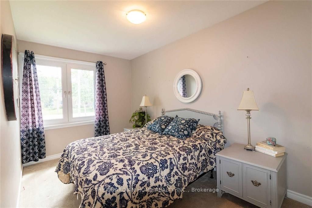 12374 Ninth Line Property Photo 10