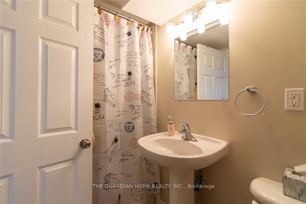12374 Ninth Line Property Photo 14