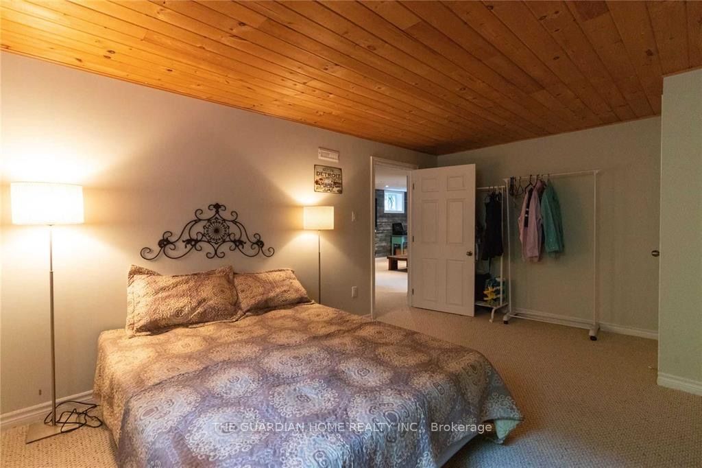 12374 Ninth Line Property Photo 15