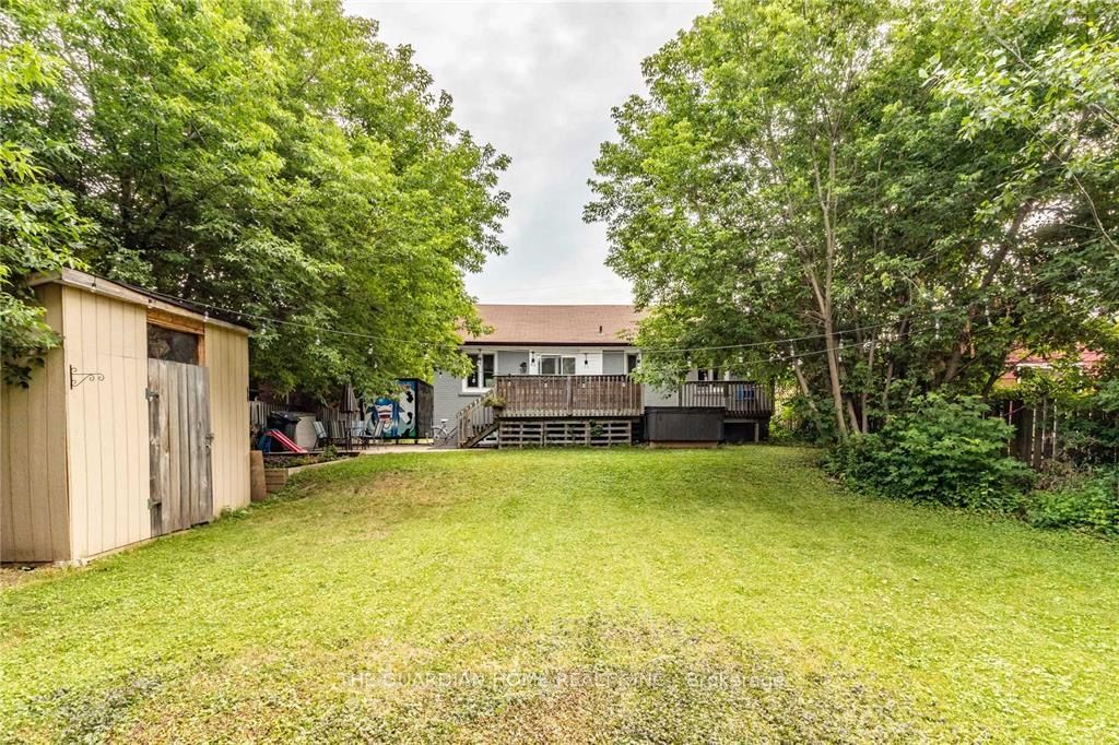 12374 Ninth Line Property Photo 17