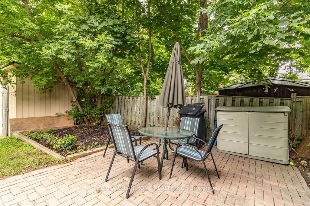 12374 Ninth Line Property Photo 18