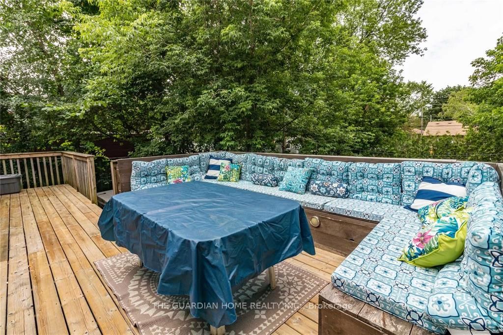 12374 Ninth Line Property Photo 19