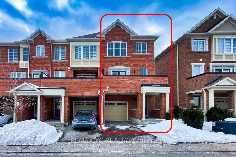 37 Torah Gate Property Photo 1